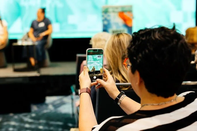 West Tech Fest 2025! Known Associates Australia delivered West Tech Women, one the festival&rsquo;s three signature events, for the third year running, bringing together founders, investors and leaders for a female designed and led morning of connect