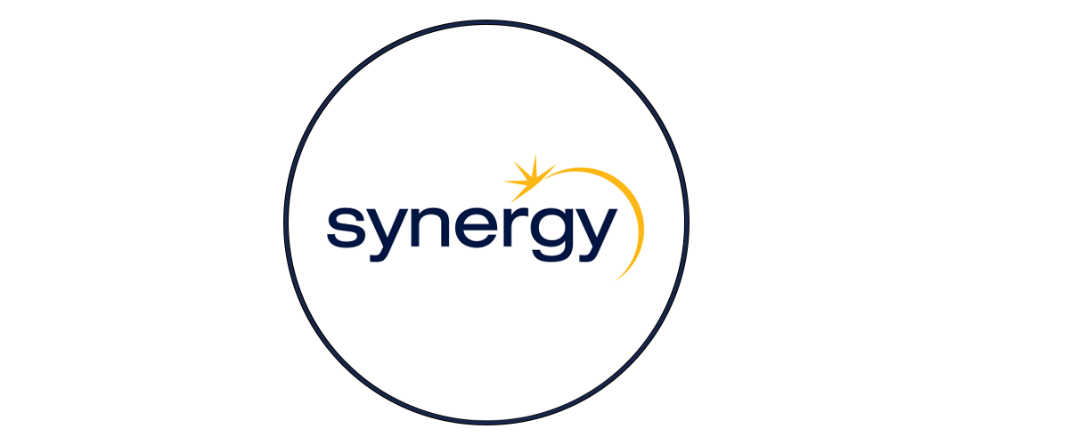 Testimonial Sam Evans - Synergy 