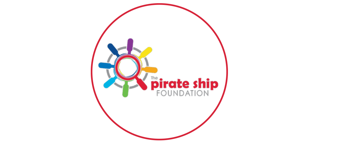 Testimonial Vicki Fitzgerald - The Pirate Ship Foundation