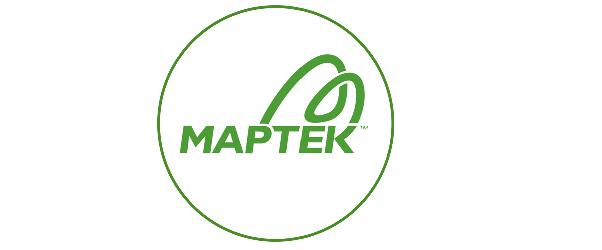 Testimonial Anne Owen - Maptek