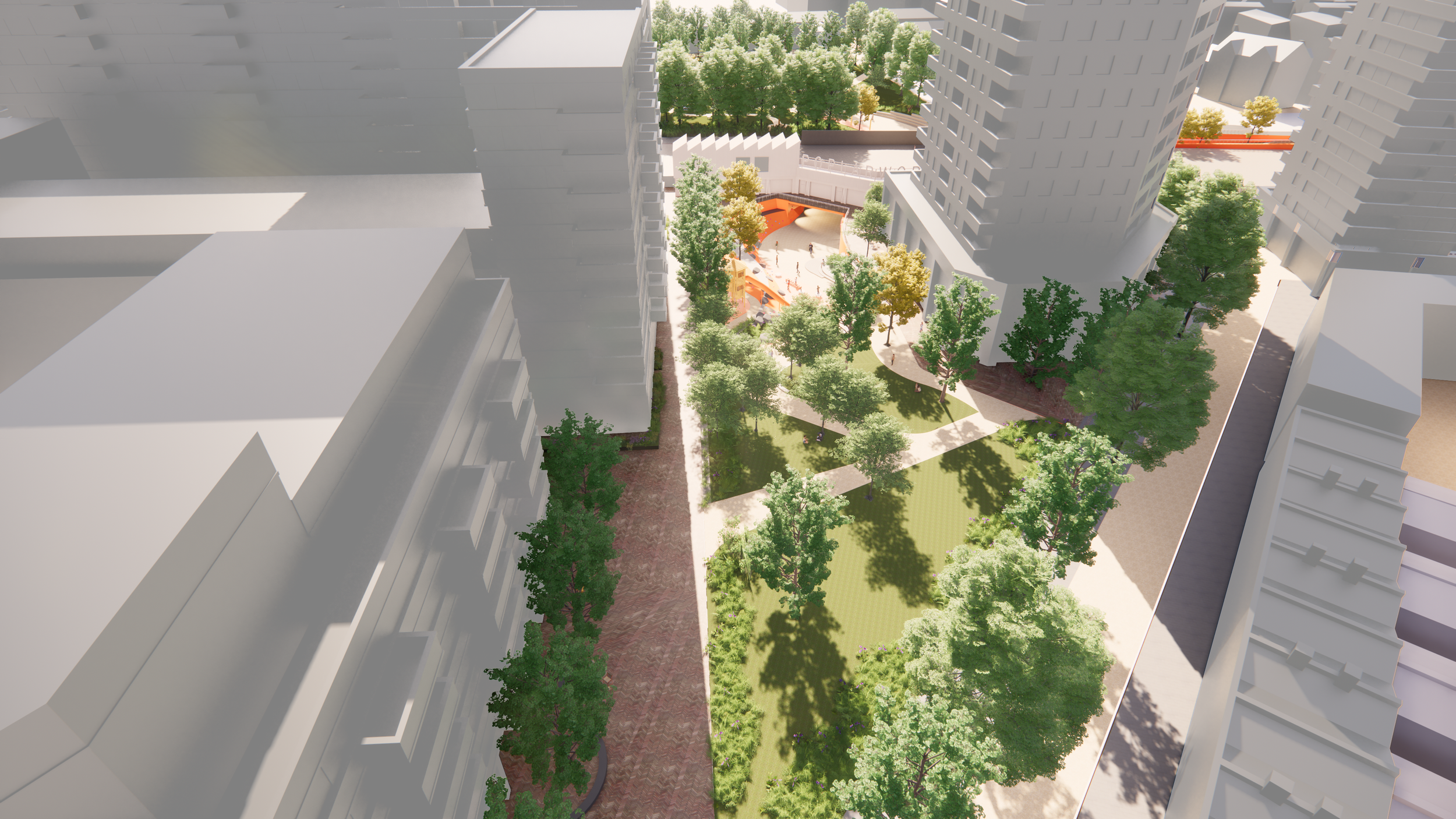 Enscape_2021-06-17-19-07-56_UNDERPASS PRE APP copy.png