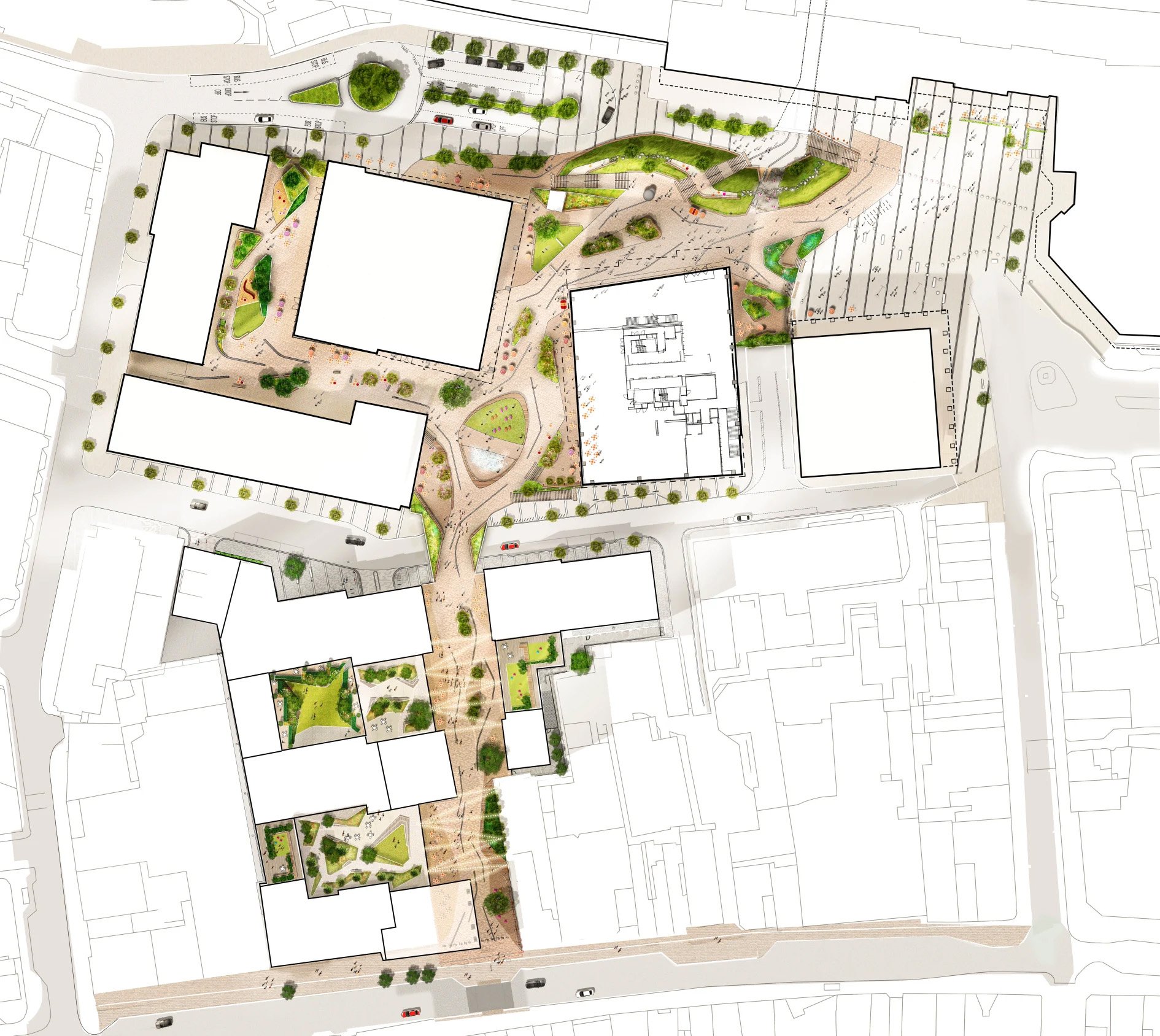 6516_illustrative-plan-whole-site-_composit-recovered20200211-lower-res_a copy.jpg