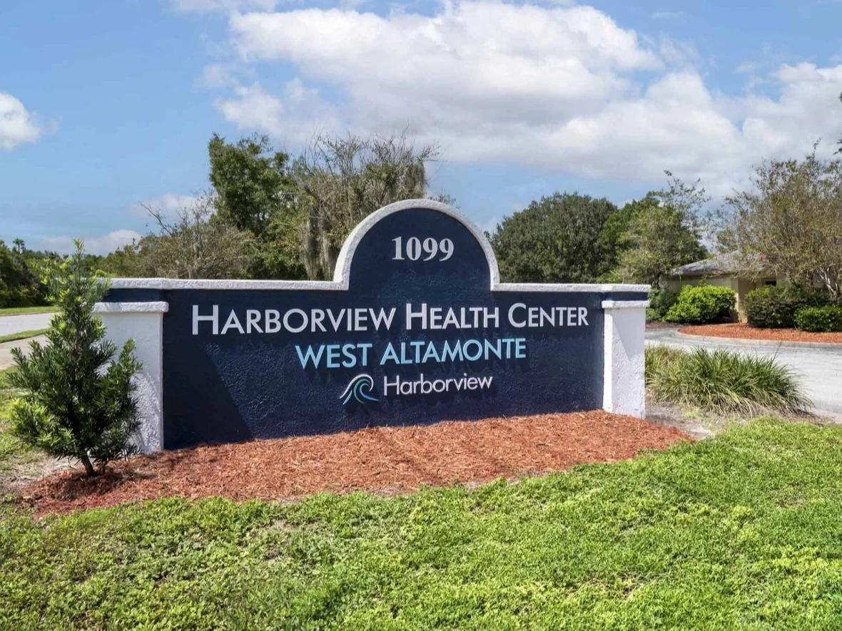 Screenshot 2024-12-02 at 8.56.15 AM.jpg