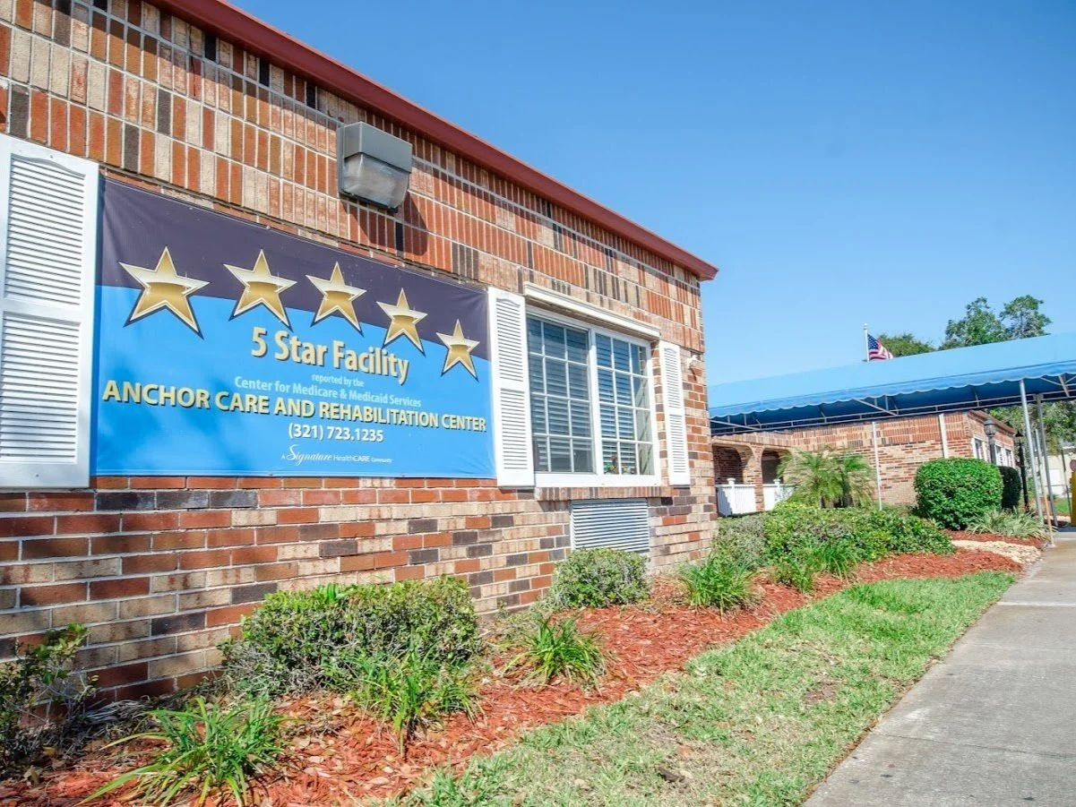 anchor health and rehab.jpg