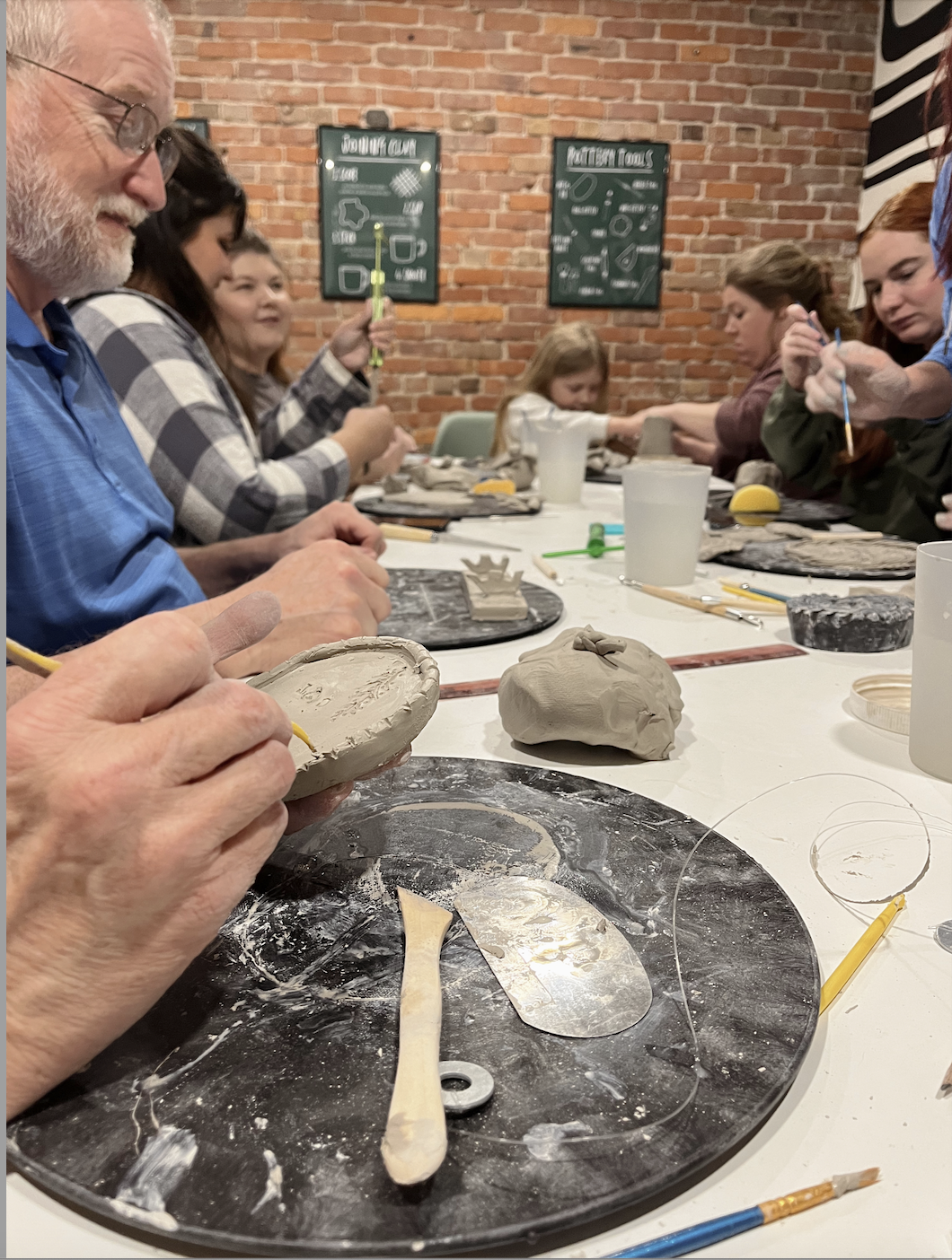 Screen Shot 2024-05-09 at 4.14.33 PM.png