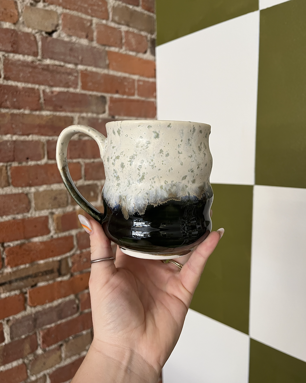 Screen Shot 2024-05-09 at 4.16.55 PM.png