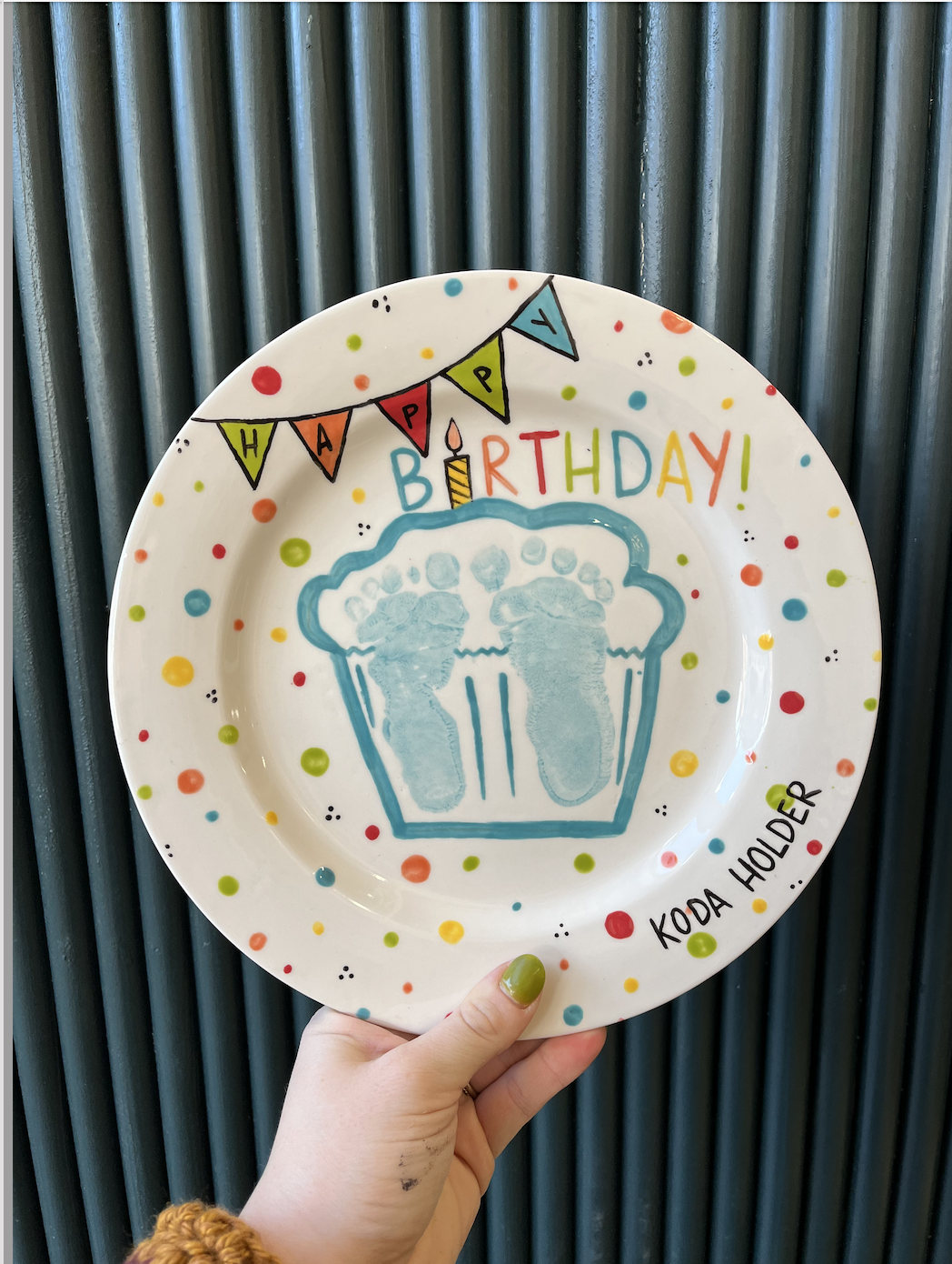 Screen Shot 2024-05-09 at 4.14.26 PM.png