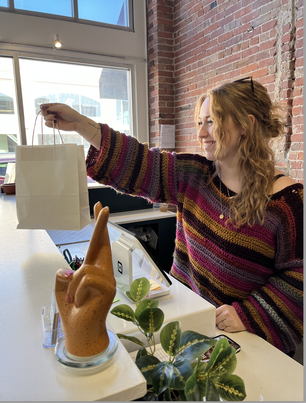 Screen Shot 2024-05-09 at 4.14.21 PM.png