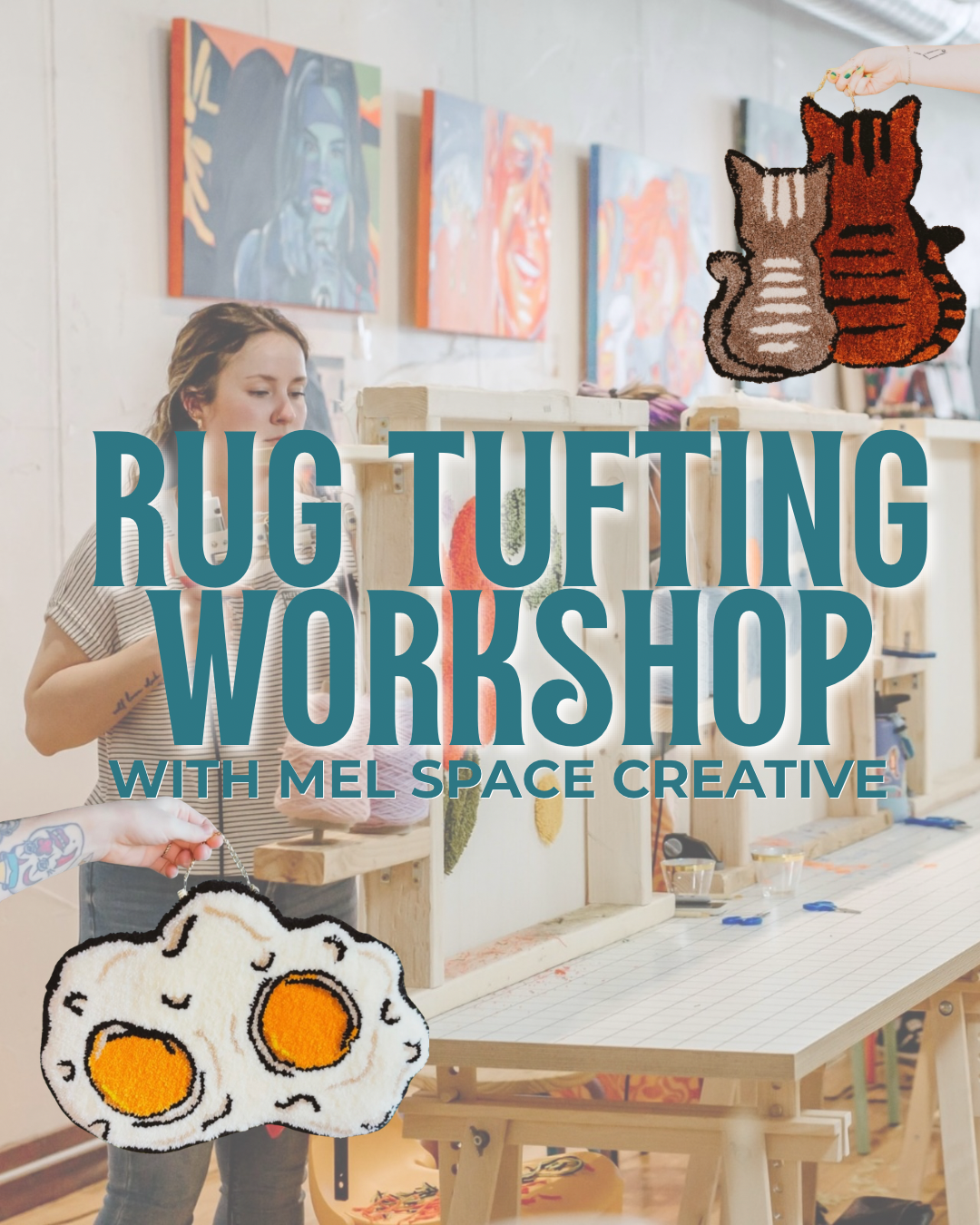 RUG TUFTING WORKSHOP.png (Copy)