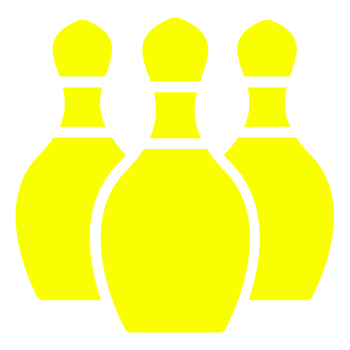 About Us MA Arcade and Bowling Center — Valley Park Lanes