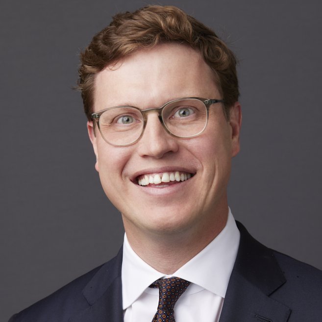 Nicholas F. Wasdin - Dwoskin | Wasdin LLP | Dwoskin | Wasdin LLP