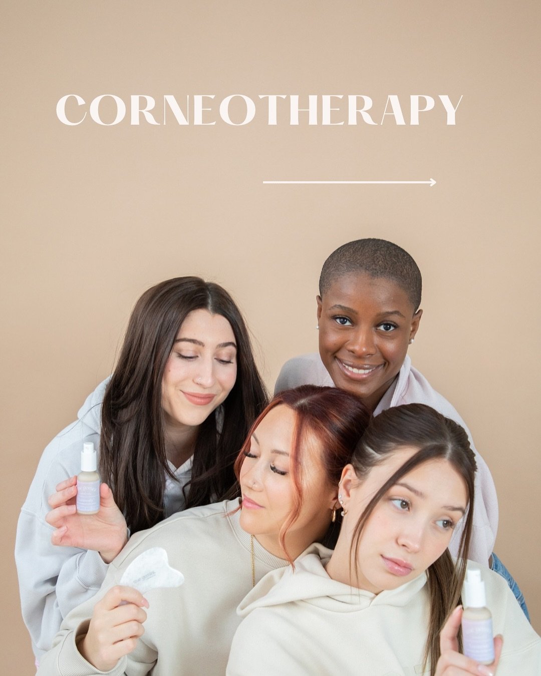 Skincare with integrity! Nourishing, science-backed, and made for every skin. ✨ 

#truegeminiglow #truegeminicosmetics #corneotherapy #protectyourskin #skinhealth