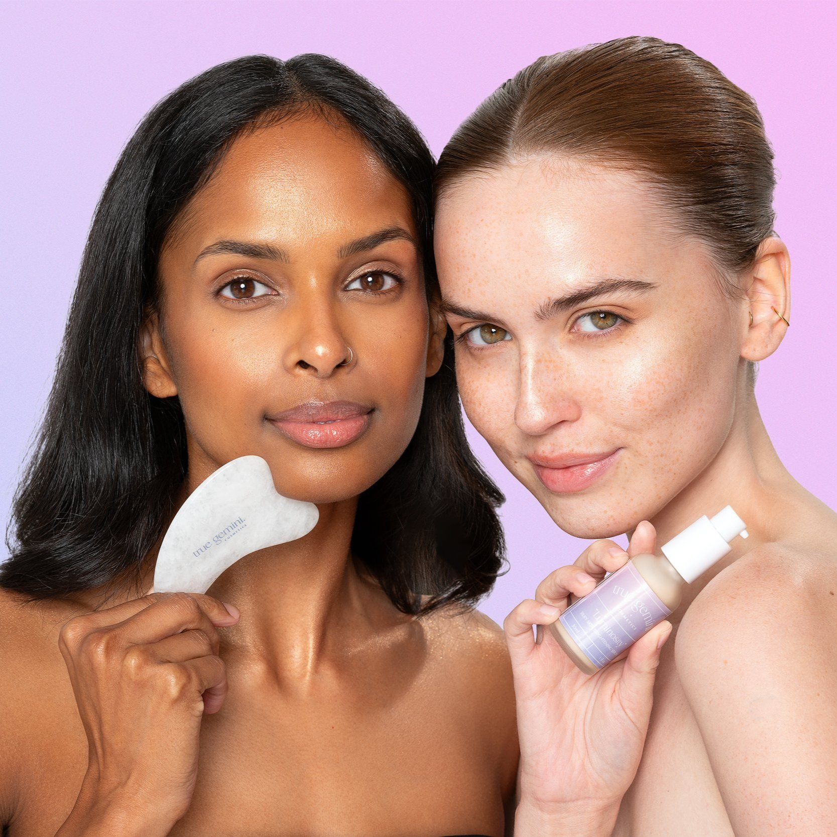 true-gemini-models-5-gradient.jpg