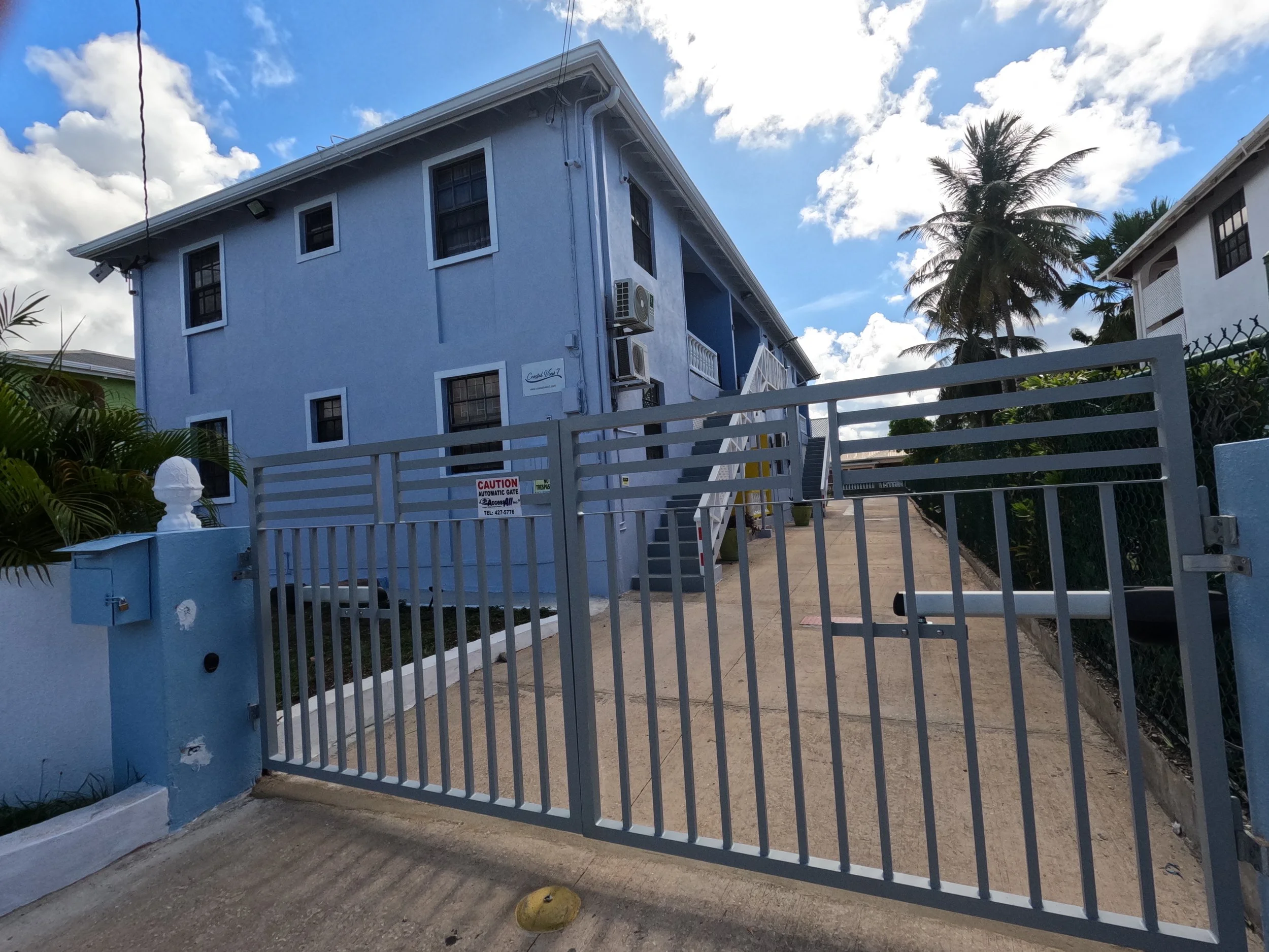 GPTempDownload 11.JPG