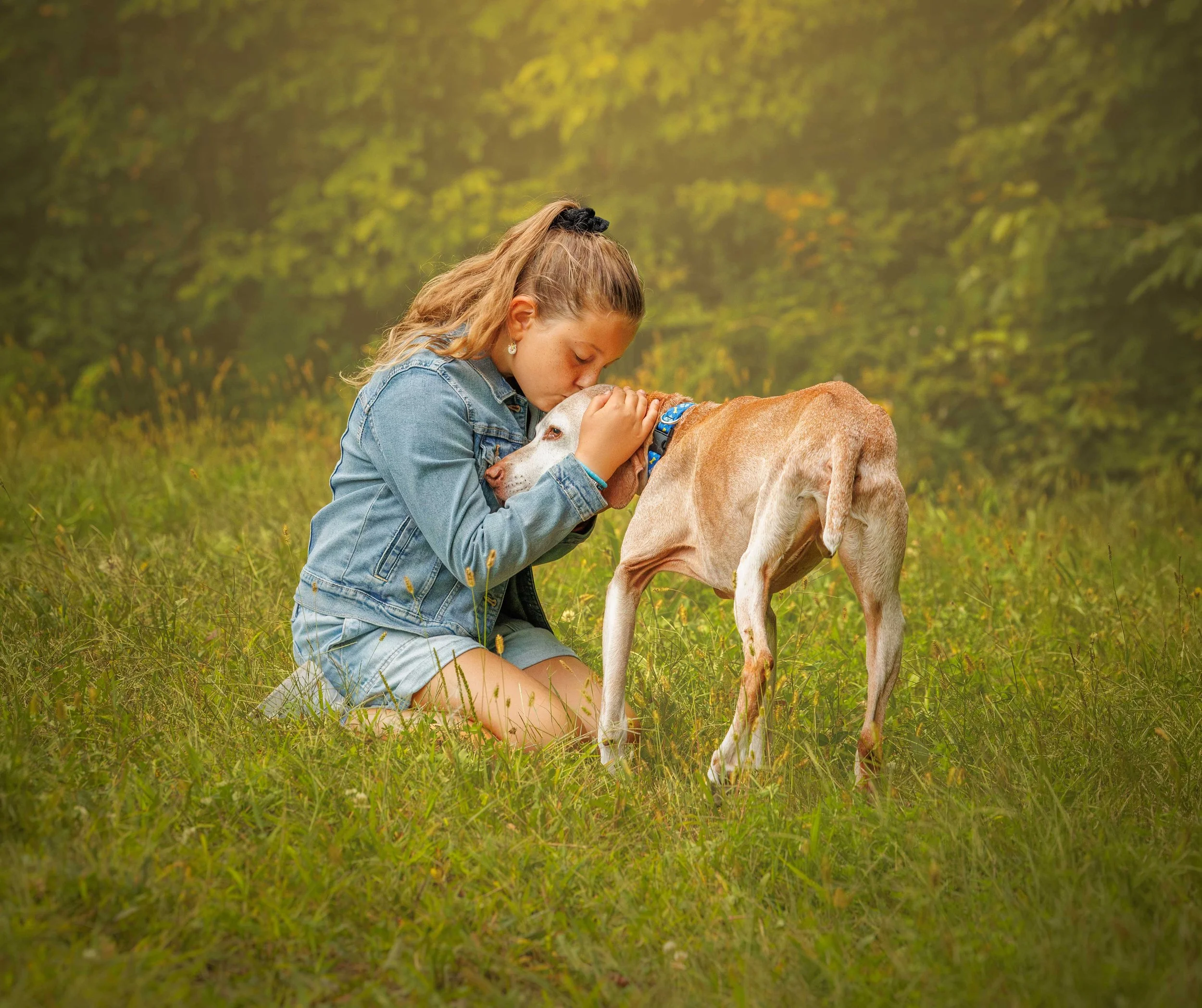 Melanie-Speer-dog-photographer-saratoga-NY-116.jpg