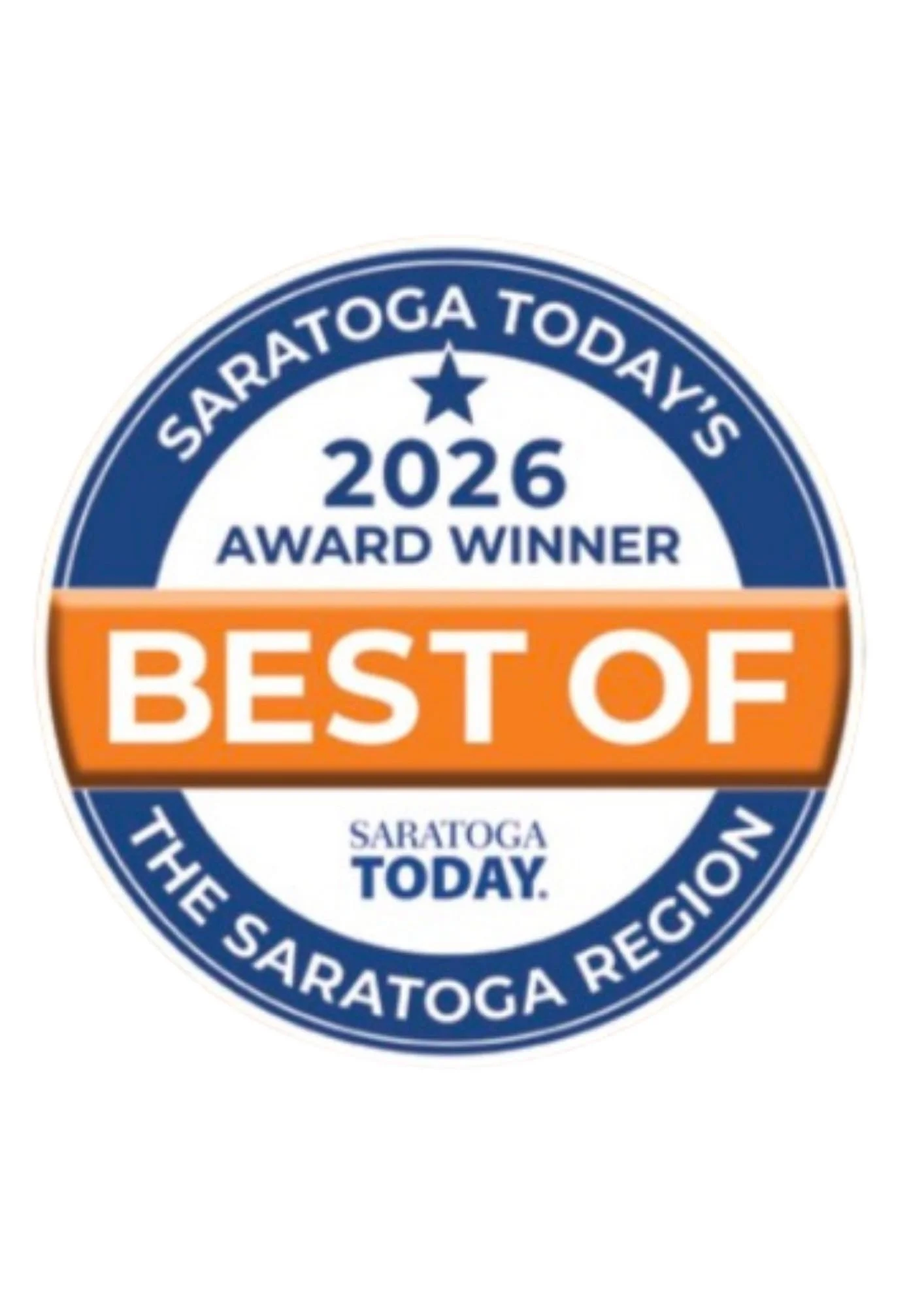 Best of saratoga 2026.jpg