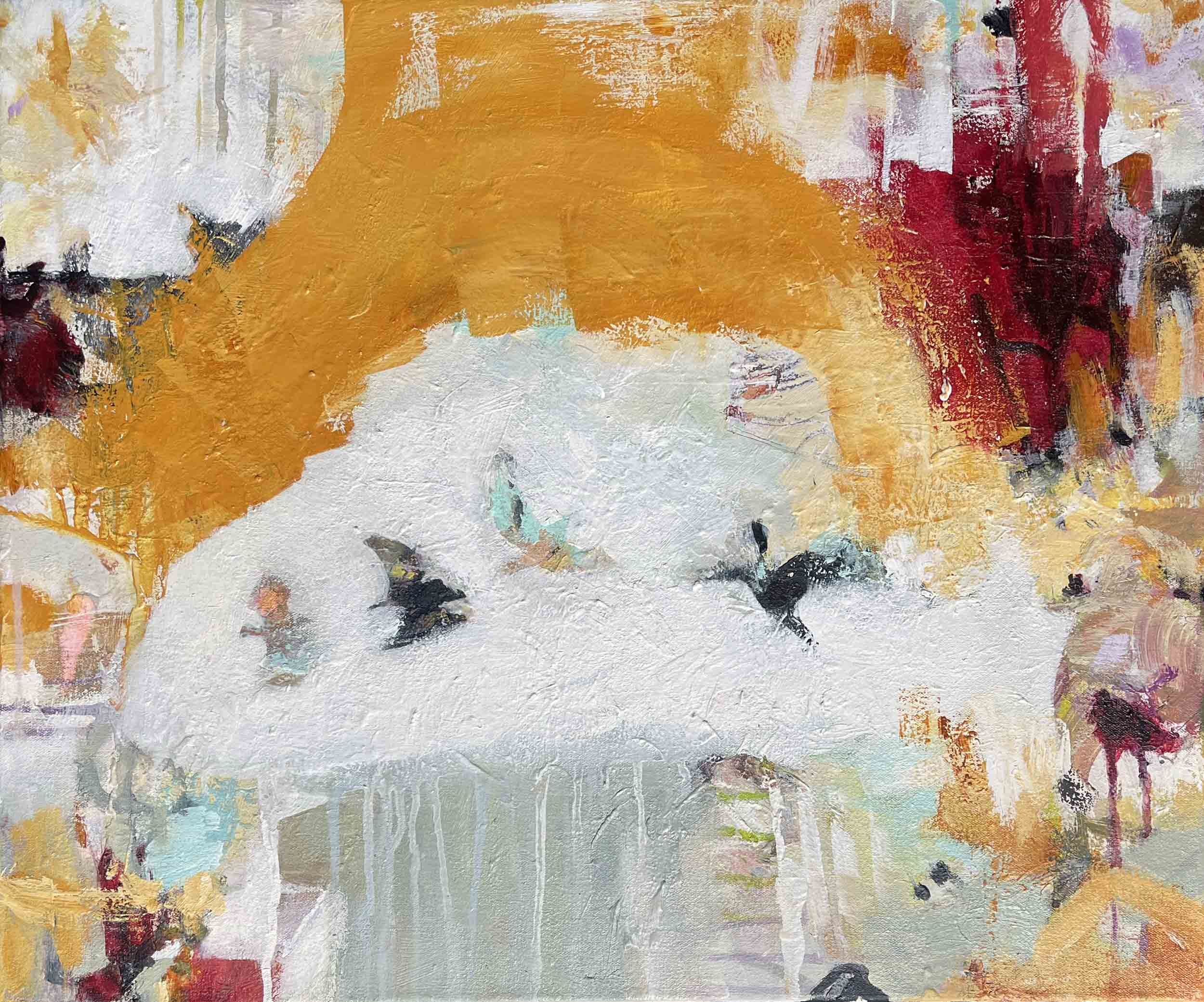 Tricia Caracappa Detail Artwork-2-66.jpg