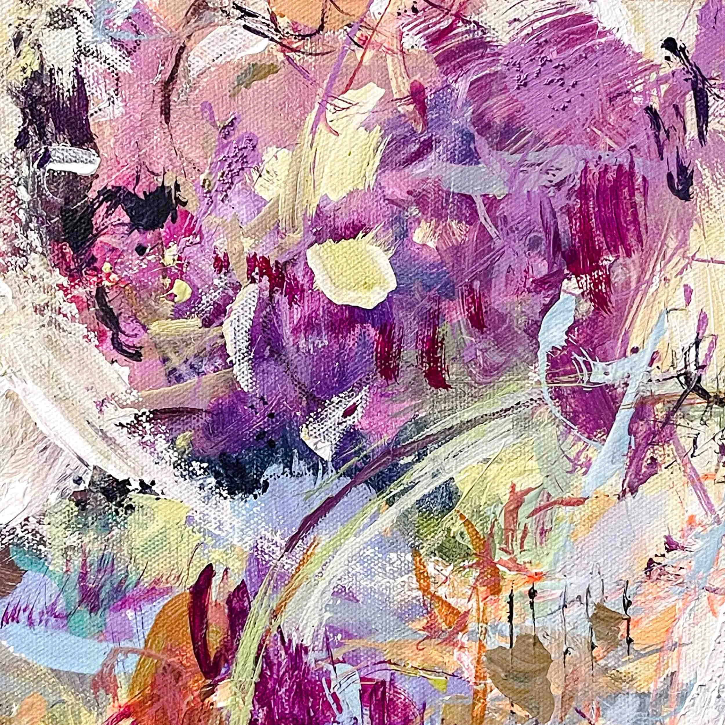 Tricia Caracappa Original Artwork-Detail2.jpg