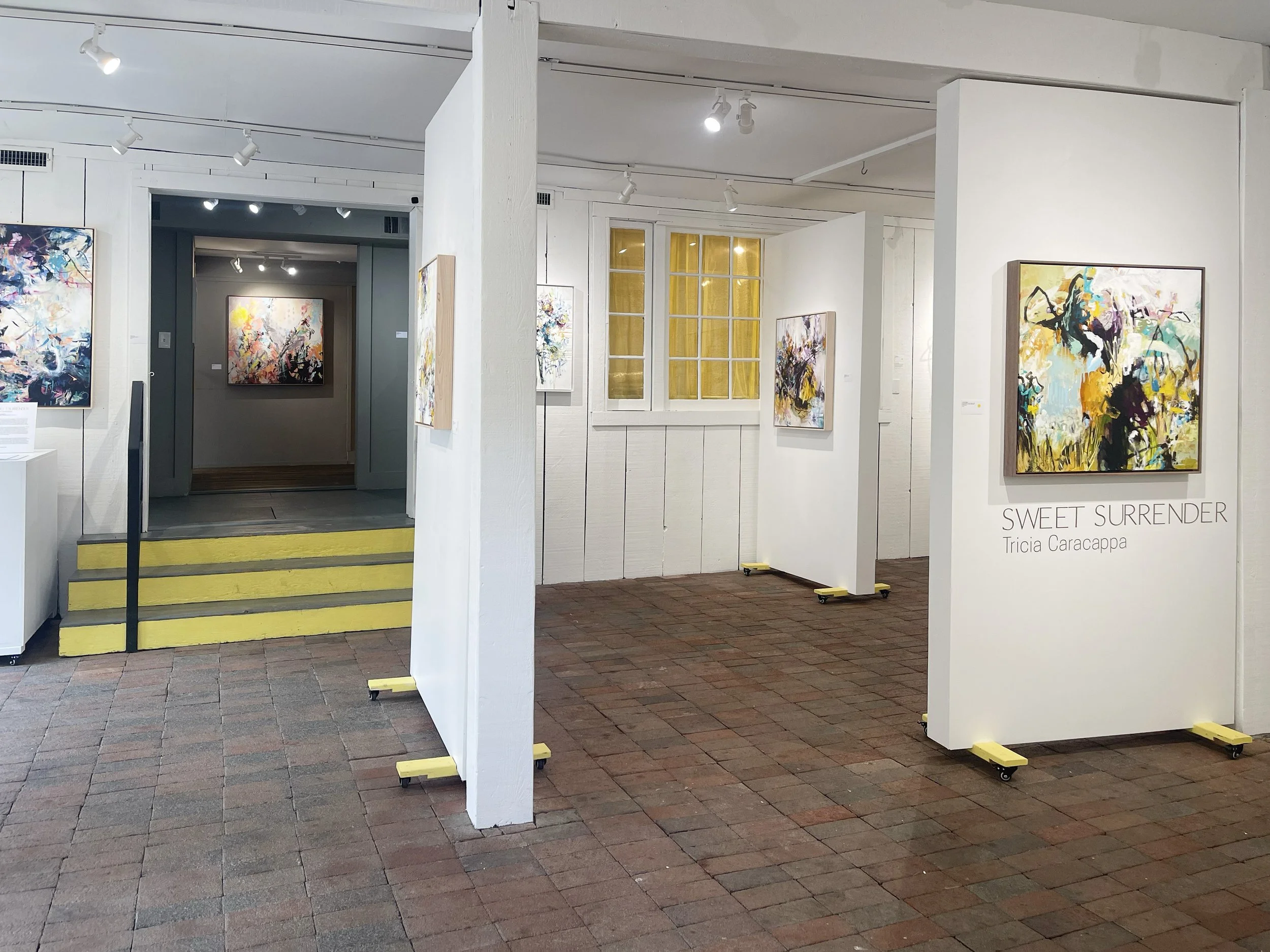 Show Floor 3A.jpg