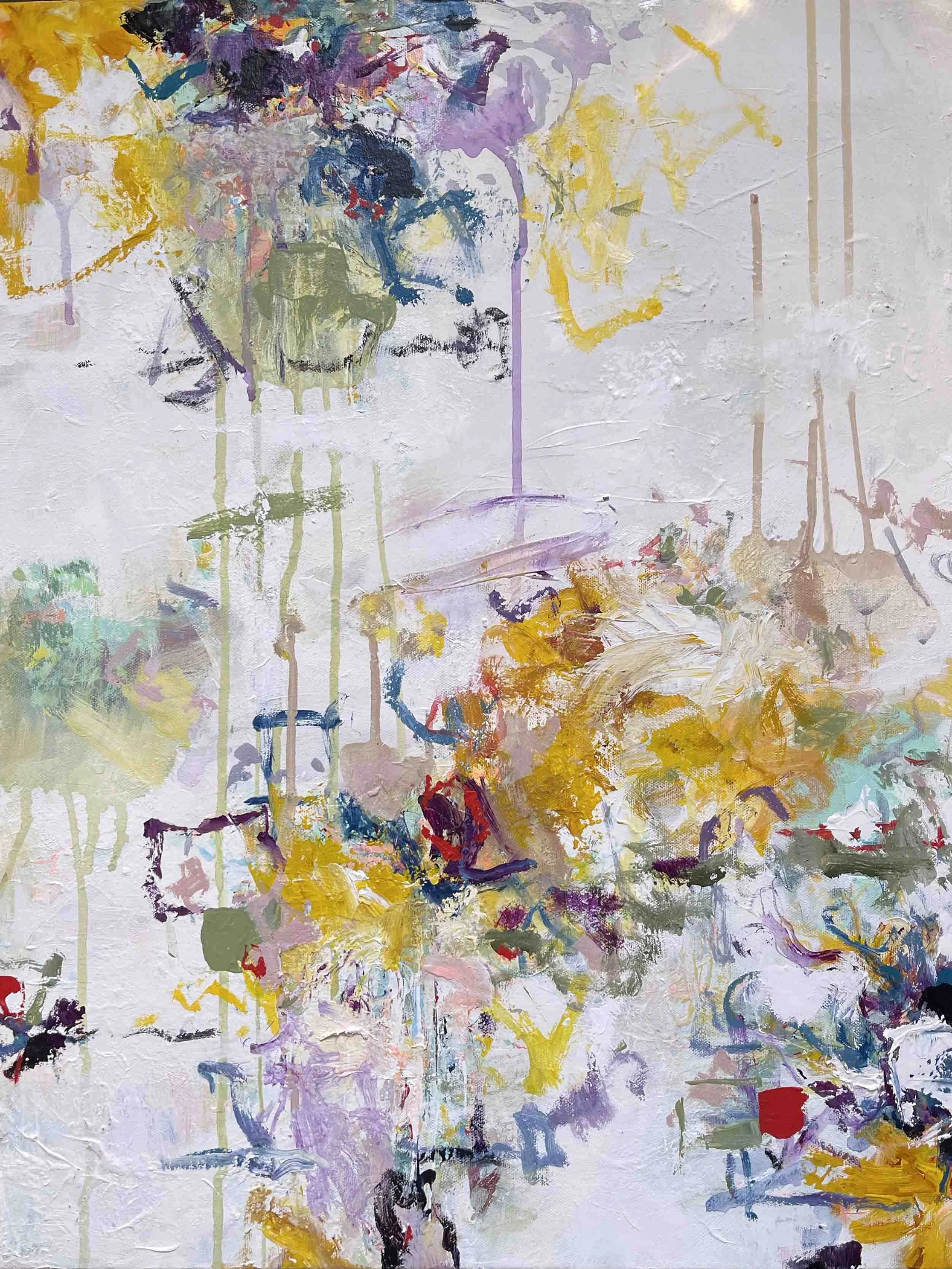 Tricia Caracappa Detail Artwork-3-51.jpg