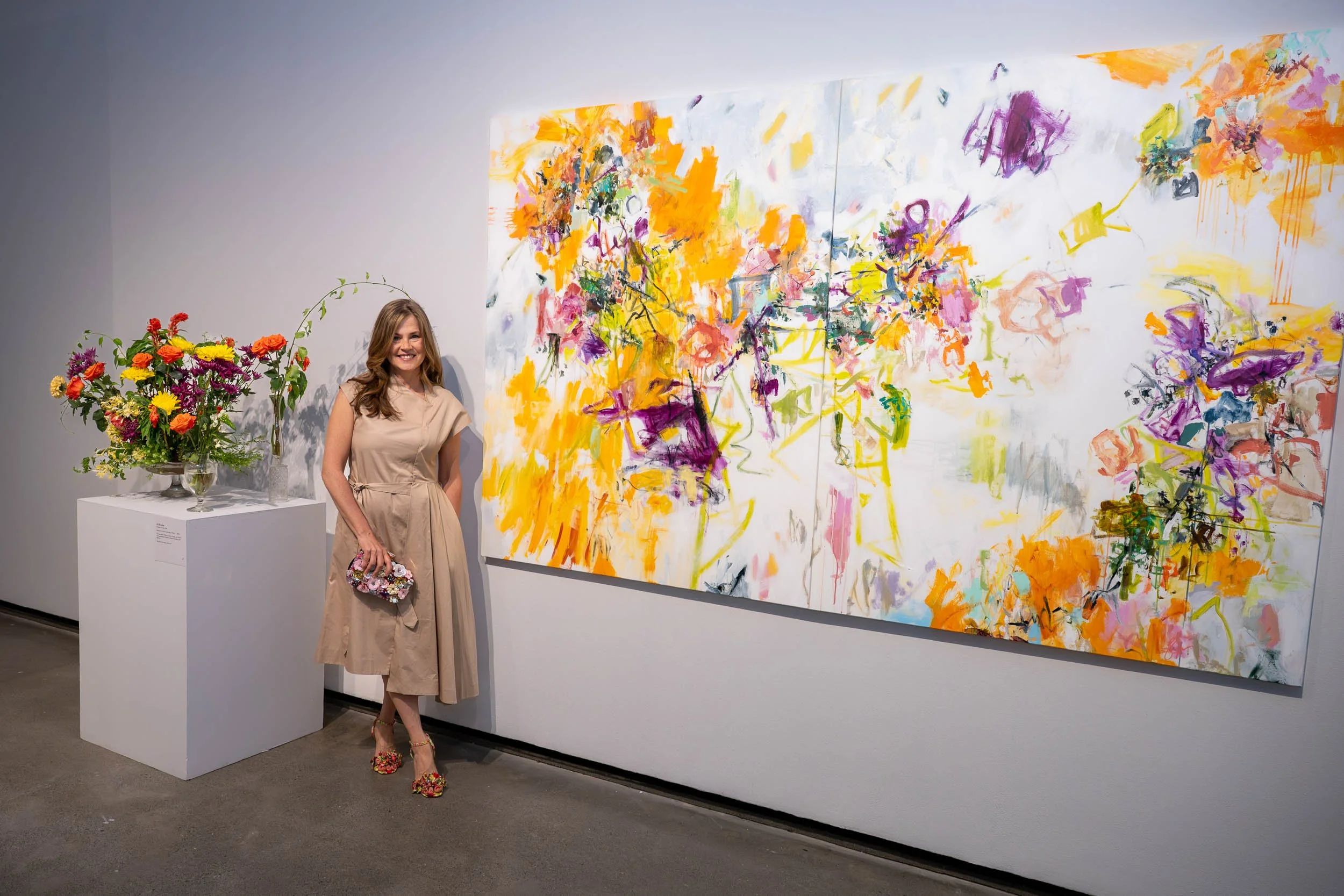 Tricia Caracappa Detail Artwork-3-54.jpg