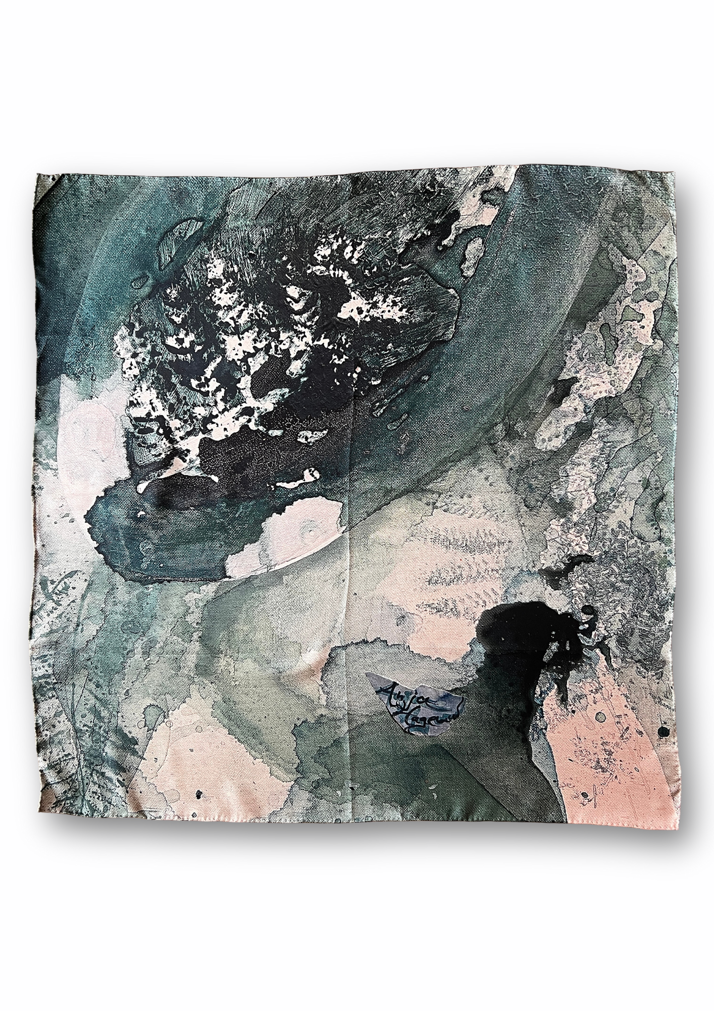 4 À l'ombre du vent.png