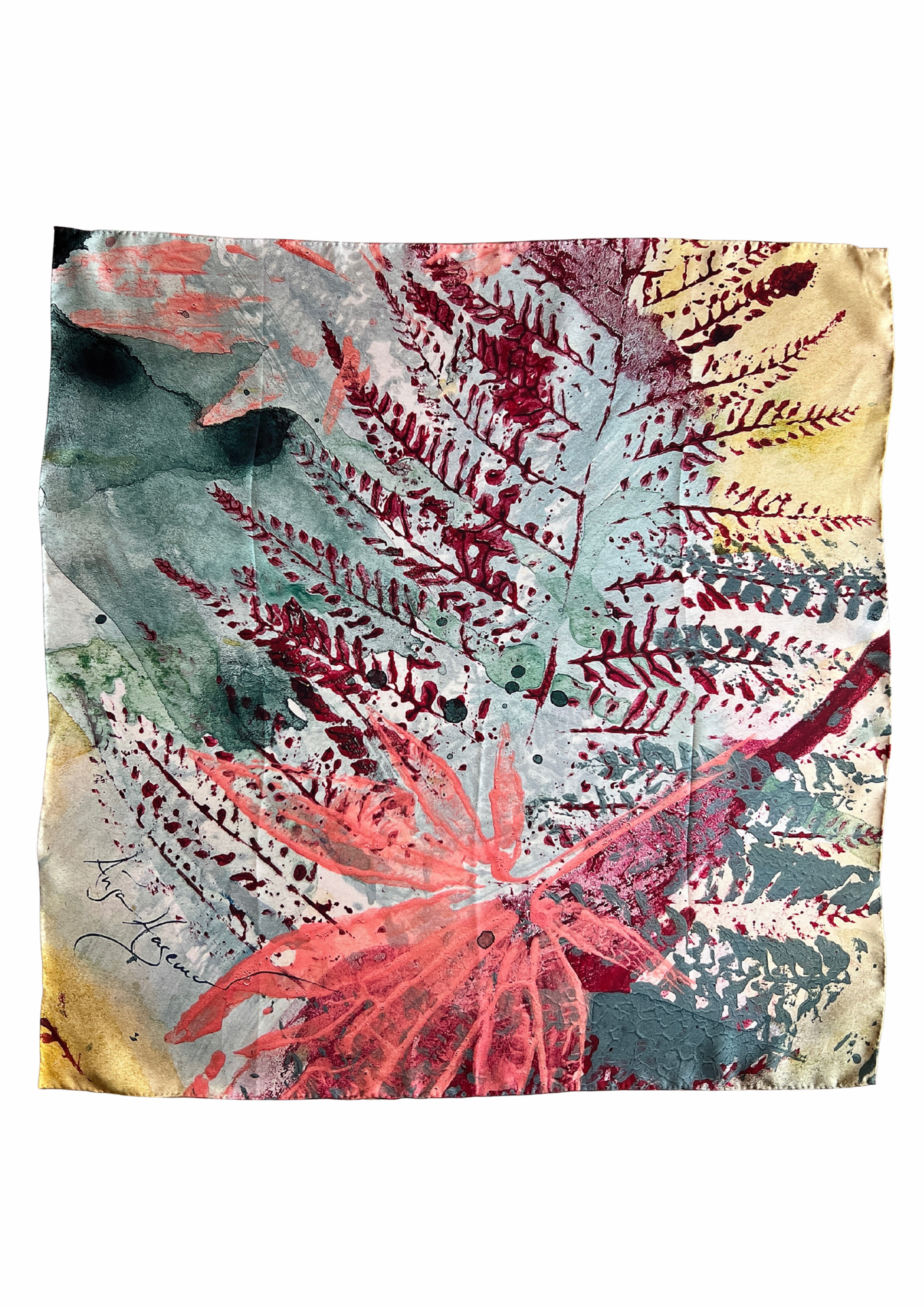 Bio Anja (et Gloria).png