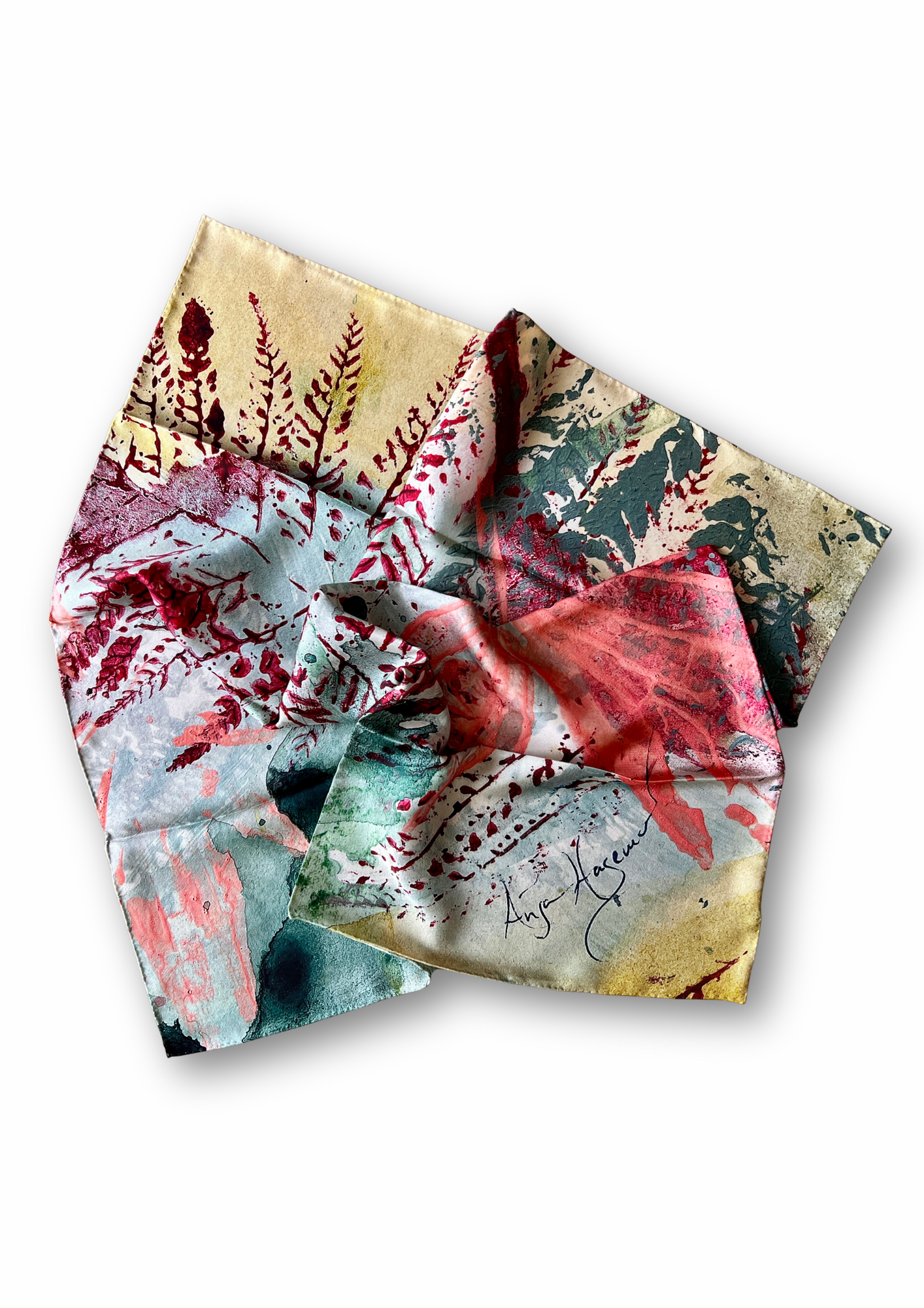 Bio Anja (et Gloria) copy.png