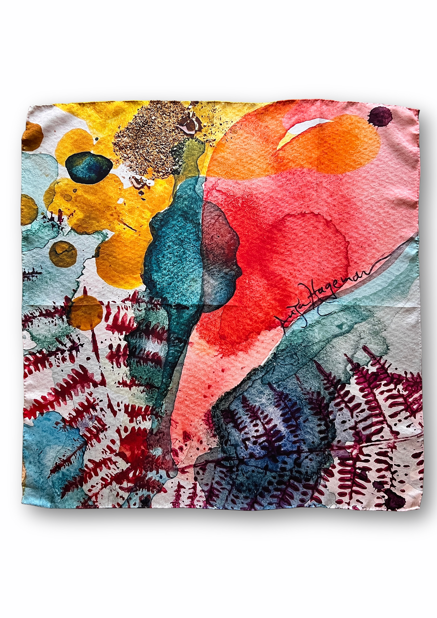 Bio Anja (et Gloria) copie 2.png