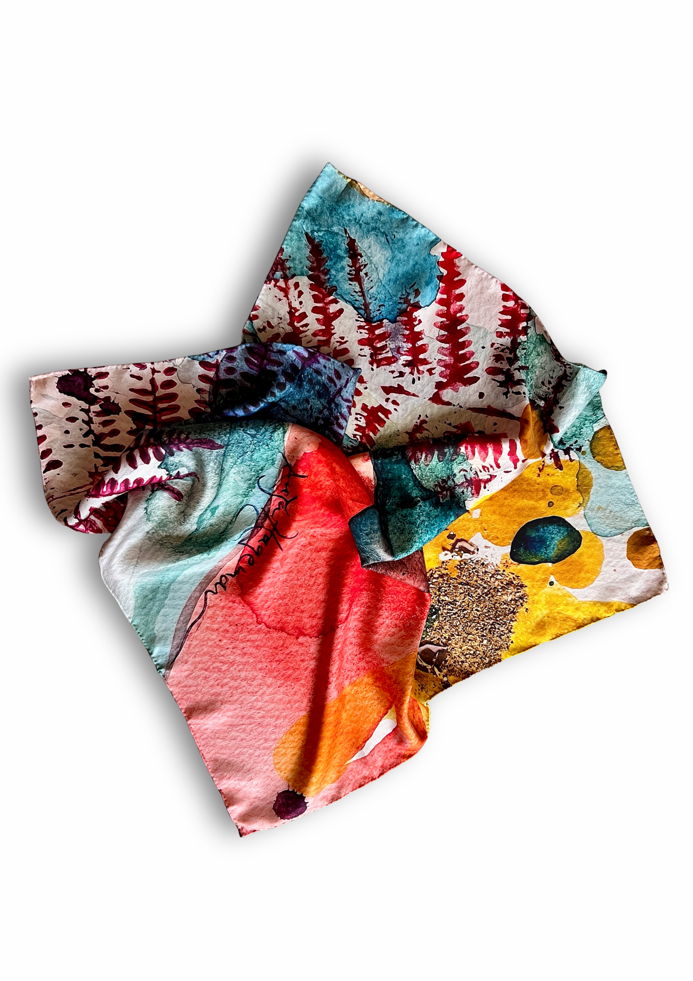 Bio Anja (et Gloria) copie 3.png