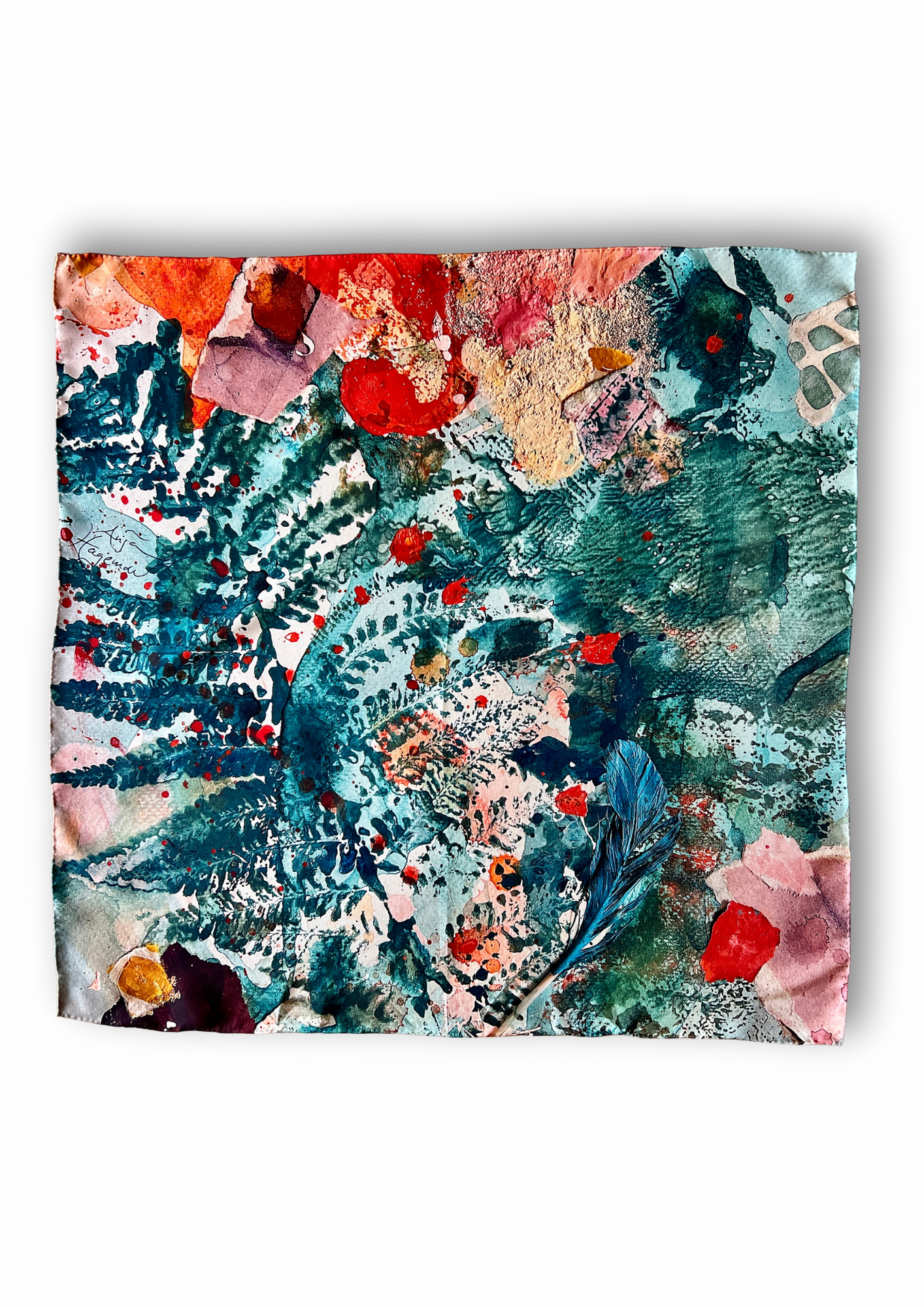 Bio Anja (et Gloria)-2.png