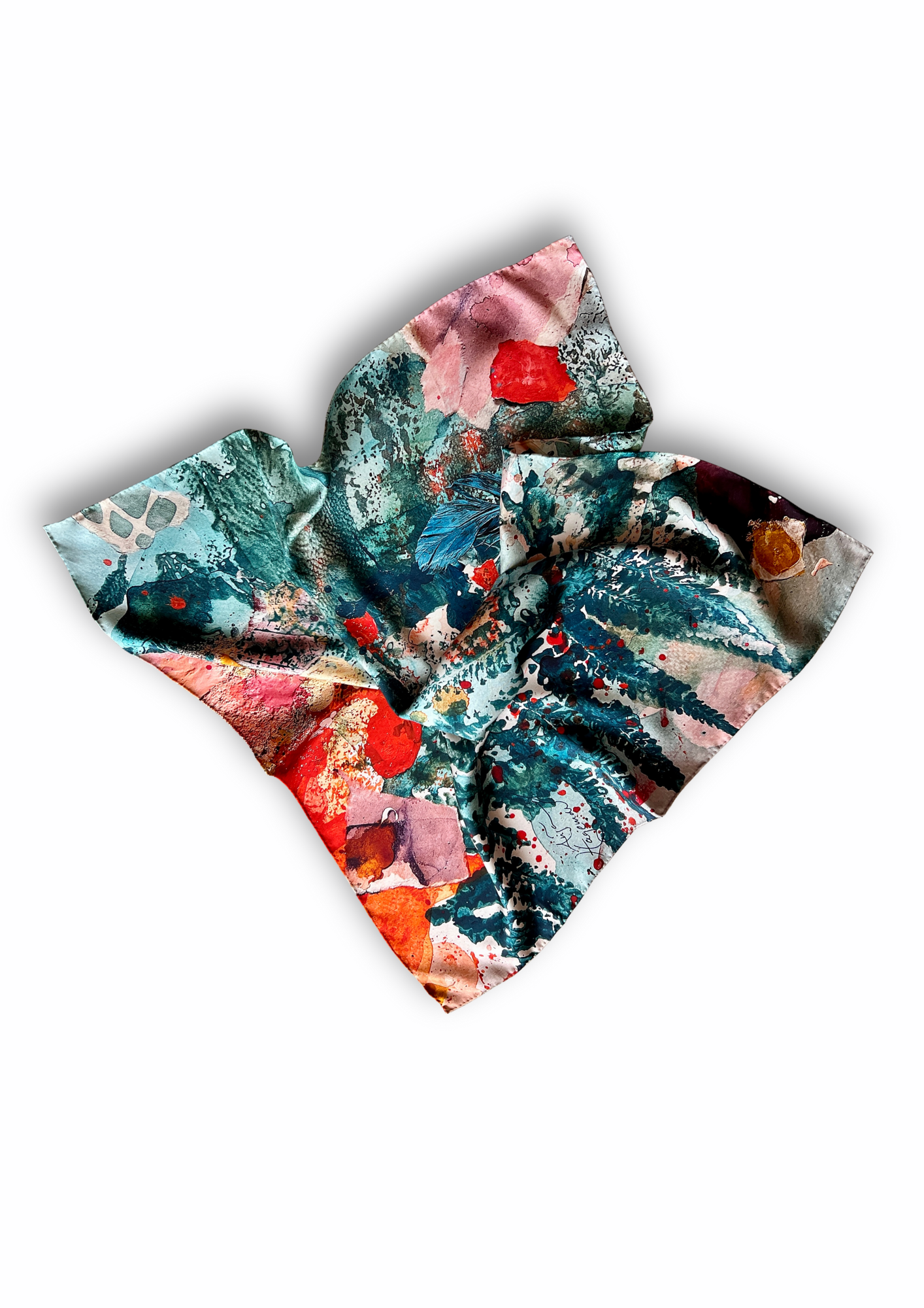 Bio Anja (et Gloria)-2 copy.png