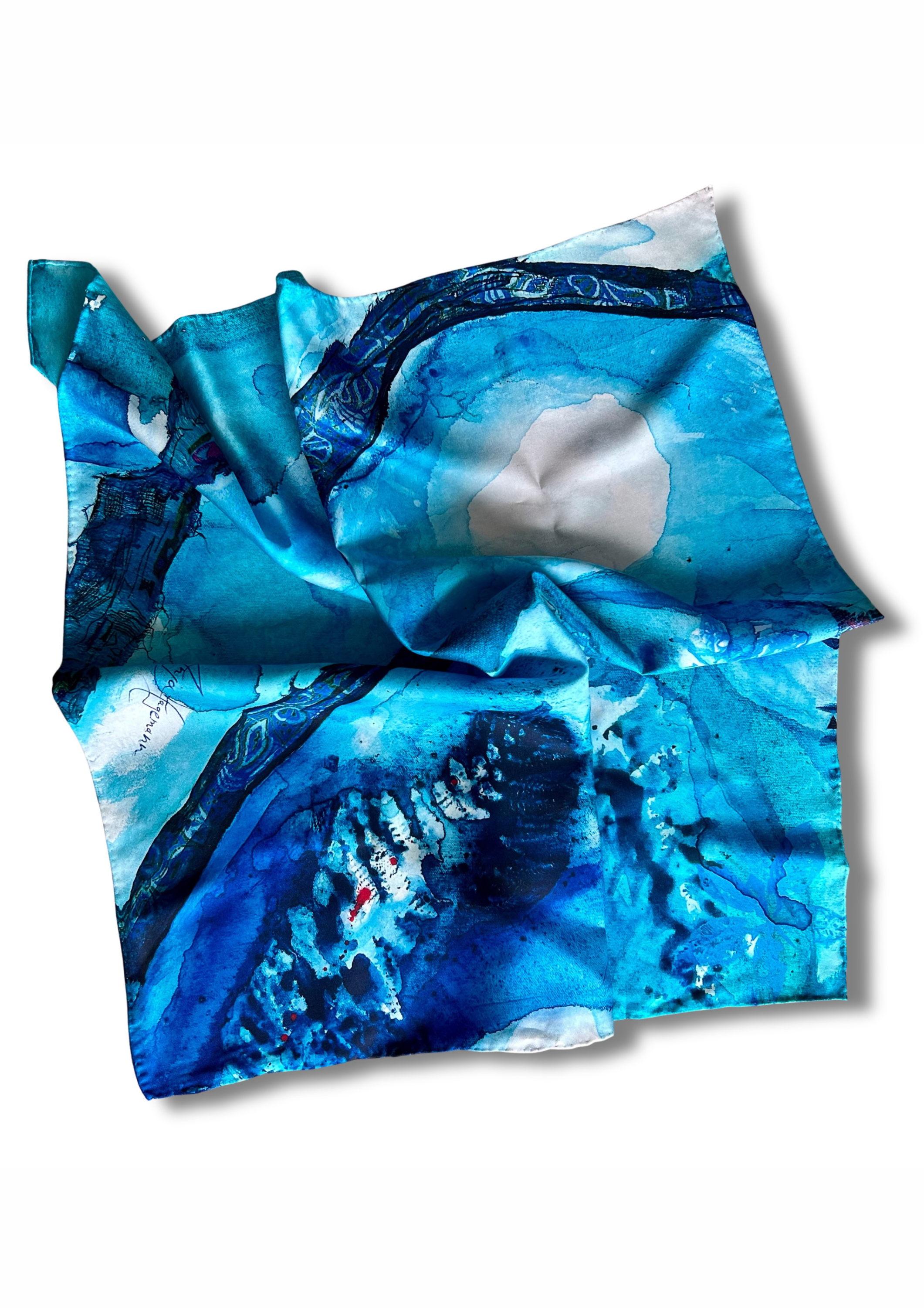 Foulards  copy.png