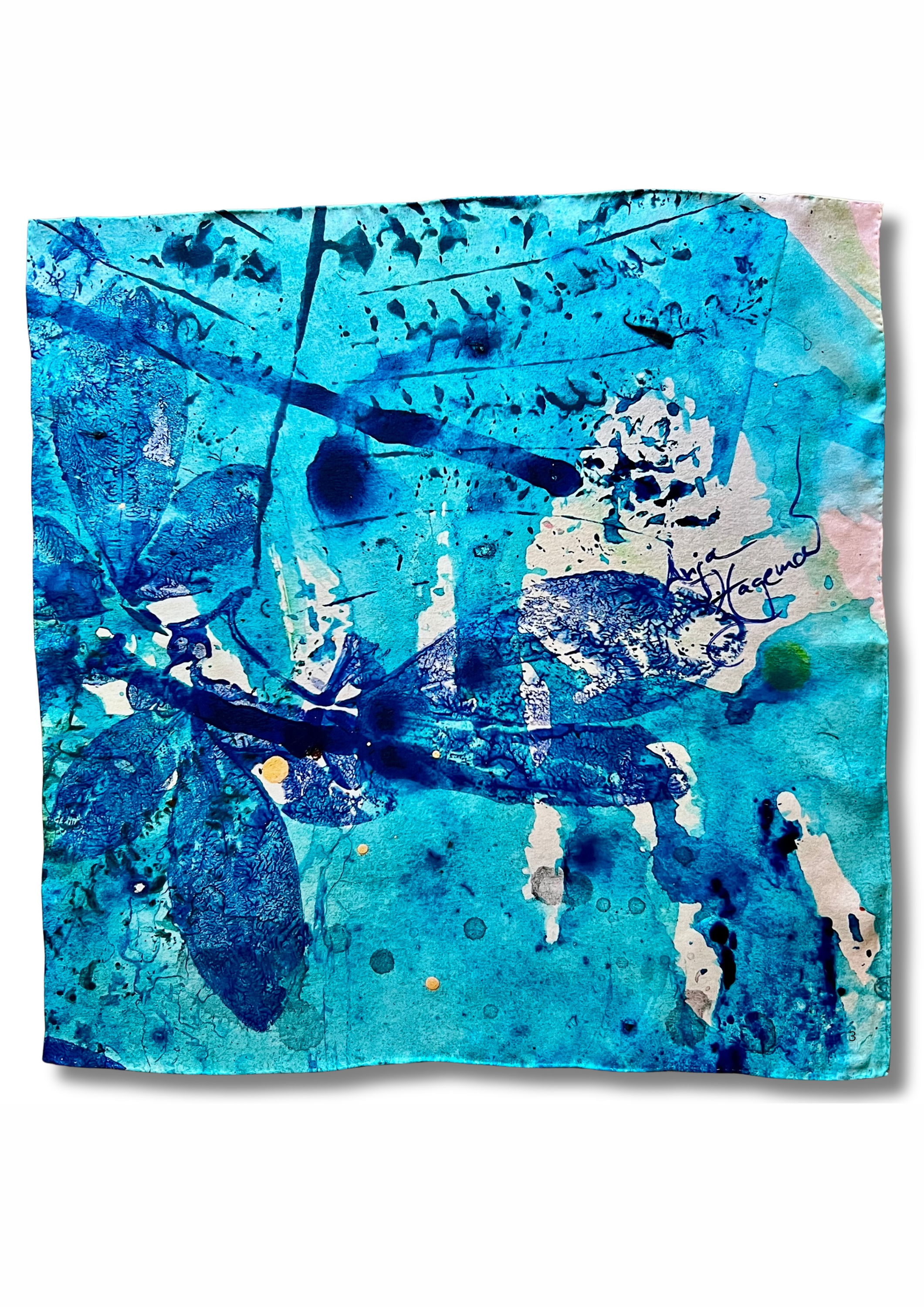 Foulards  copy 2.png
