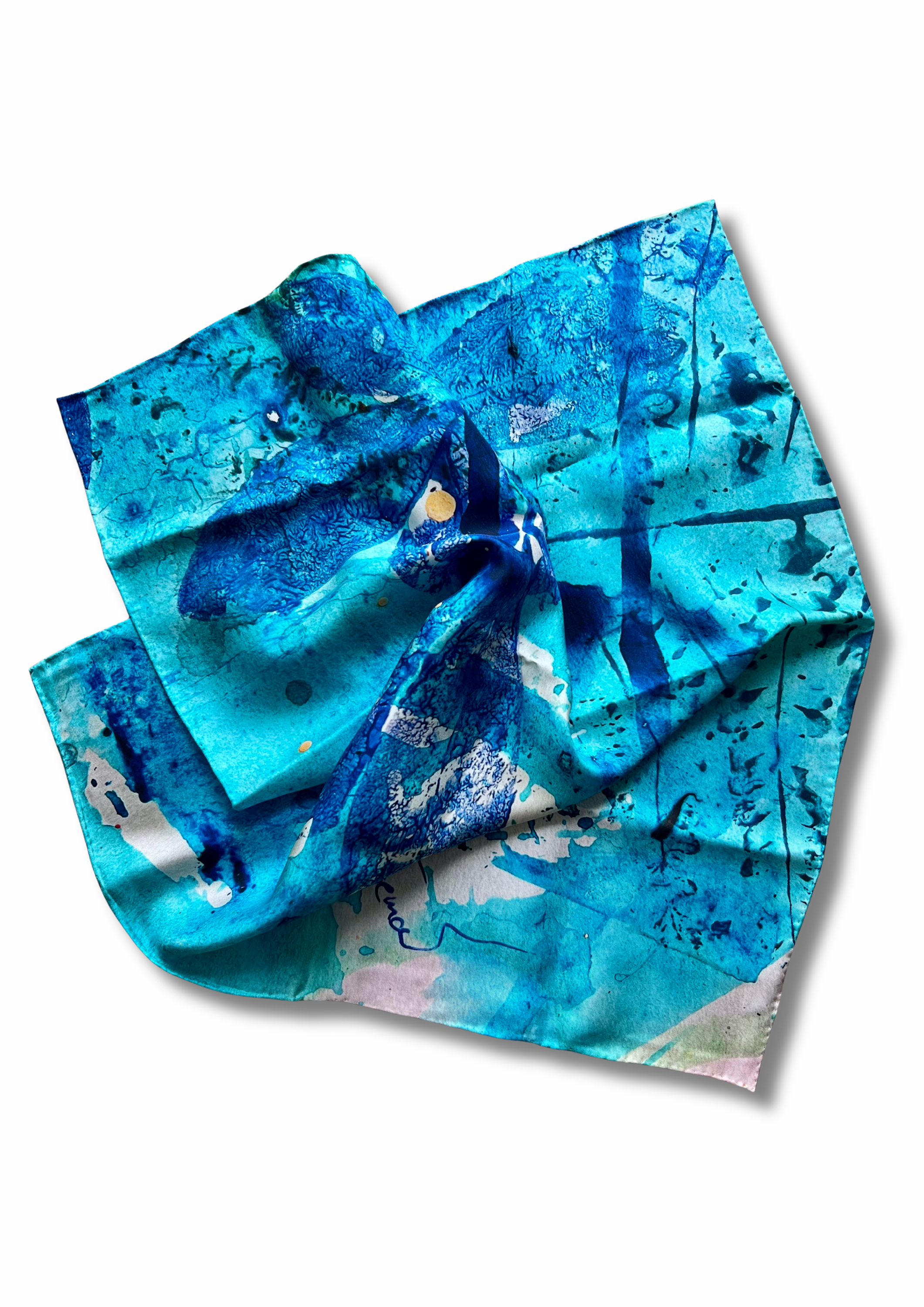 Foulards  copy 3.png