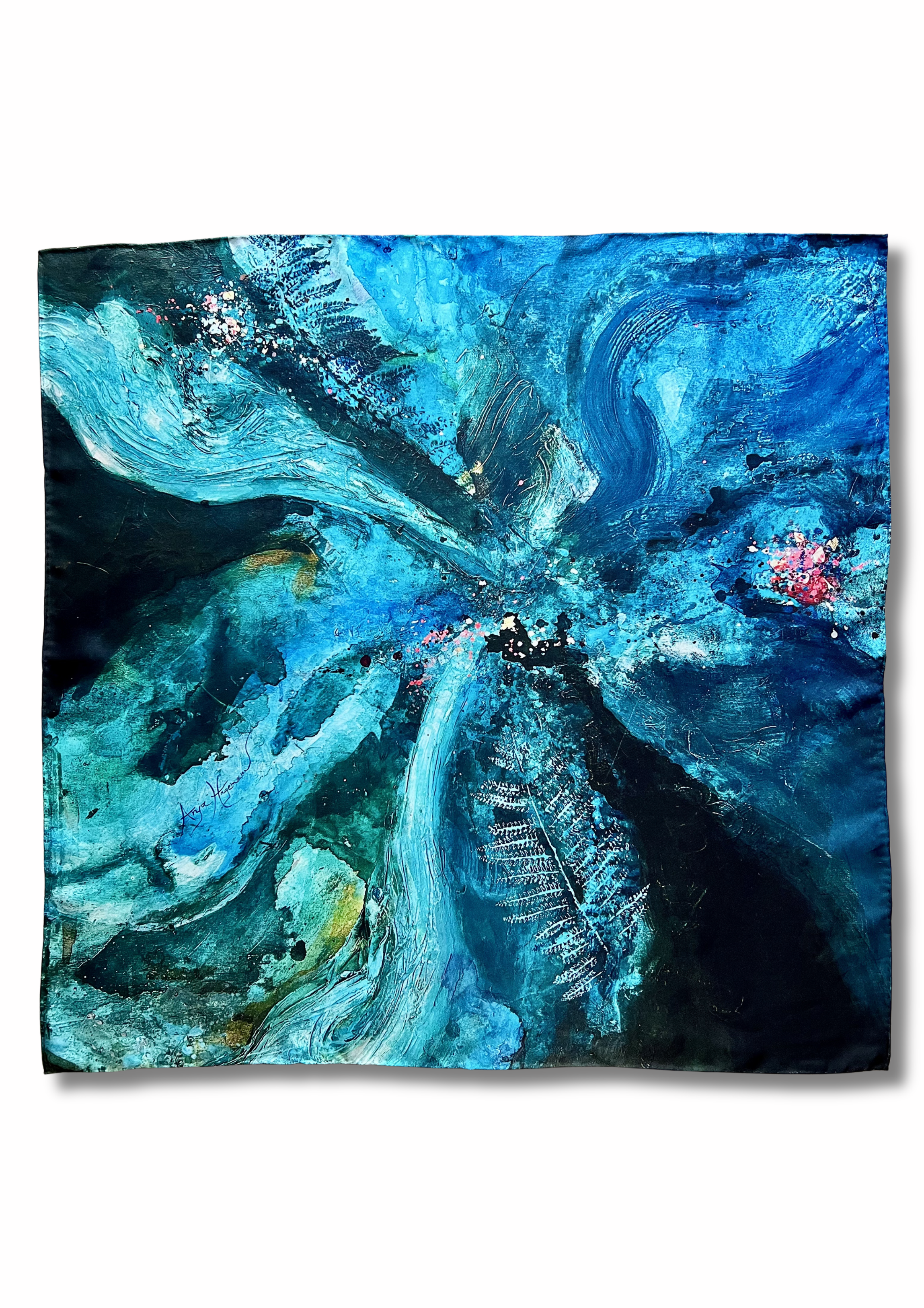 Foulards  copy 5.png