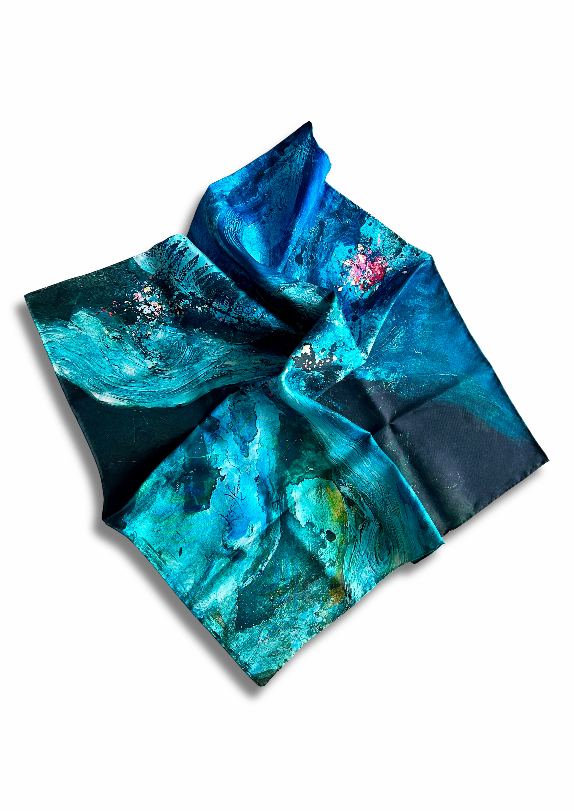 Foulards  copy 4.png