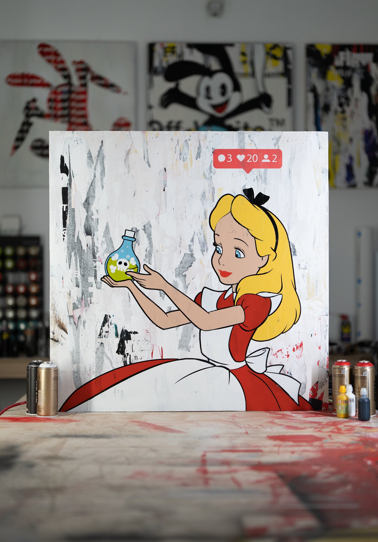alice - Steven Trimble.jpg