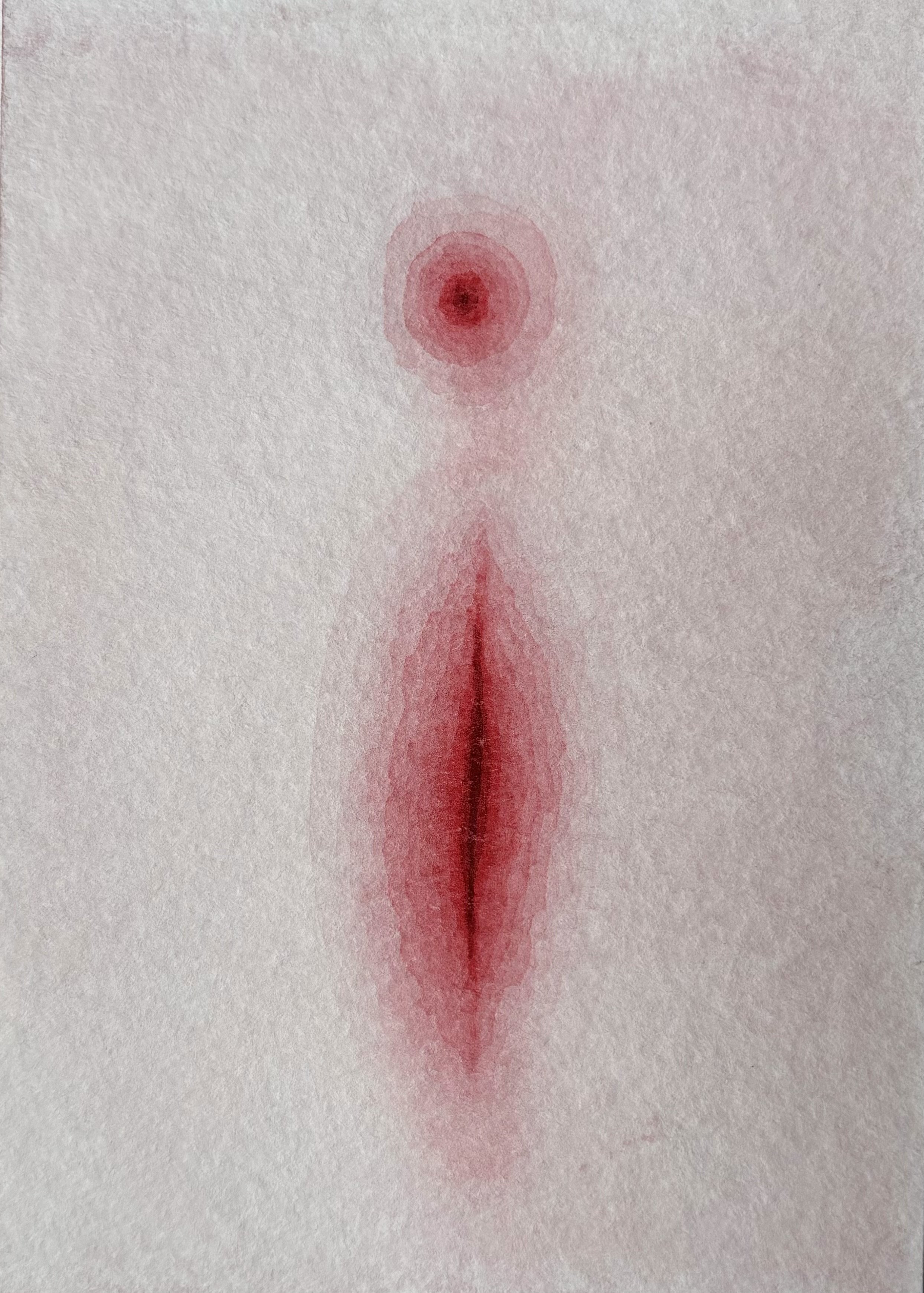 VAGINA_2 - Misha Waks.jpg