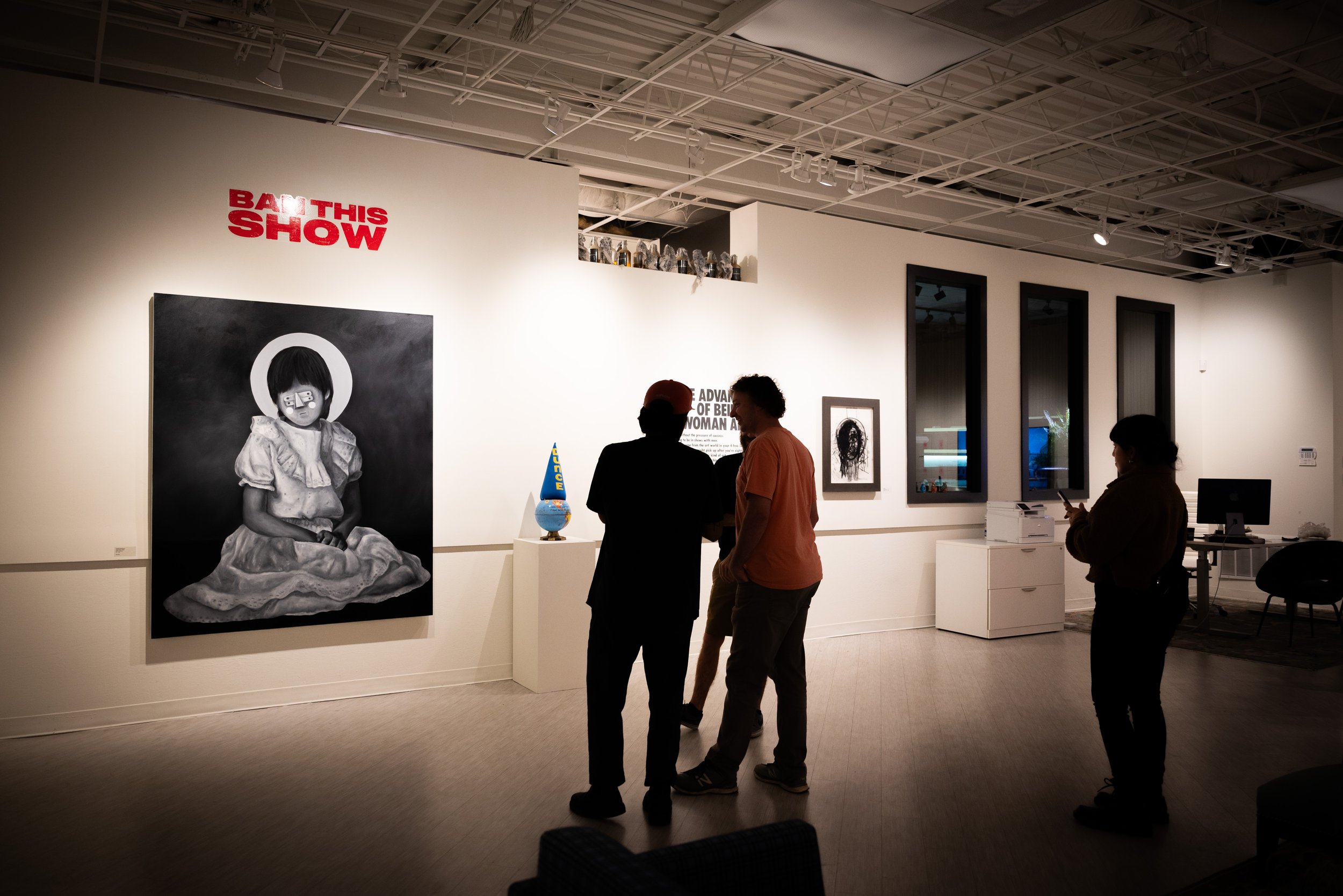 FortWorksArt_BanThisShow2024-229.jpg