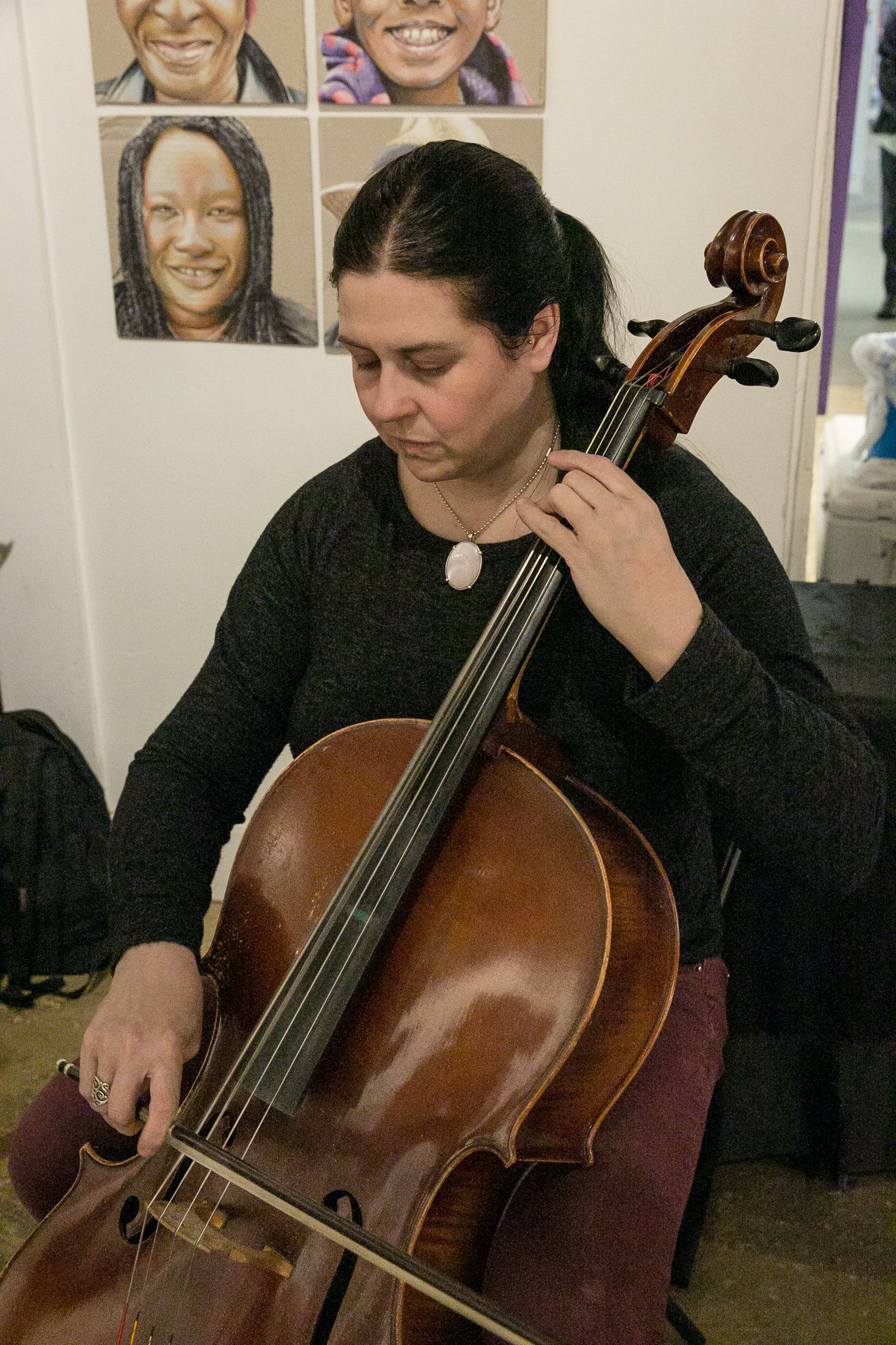 PEJ_ArtistForArtist111718-65.jpg