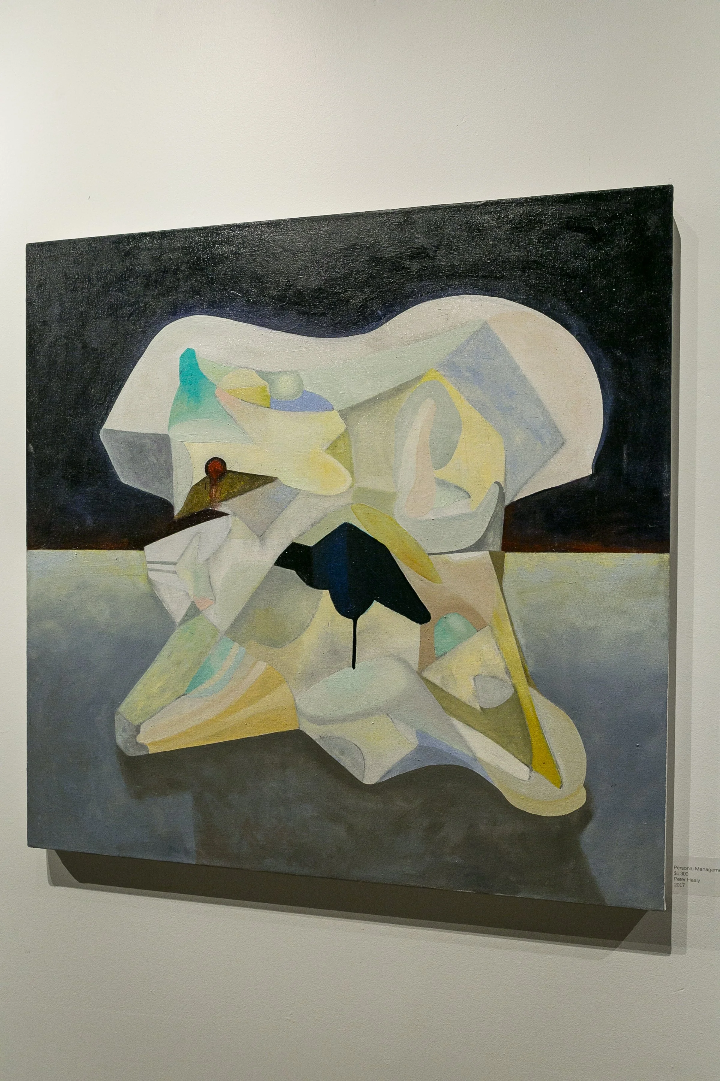 PEJ_ArtistForArtist111718-38.jpg