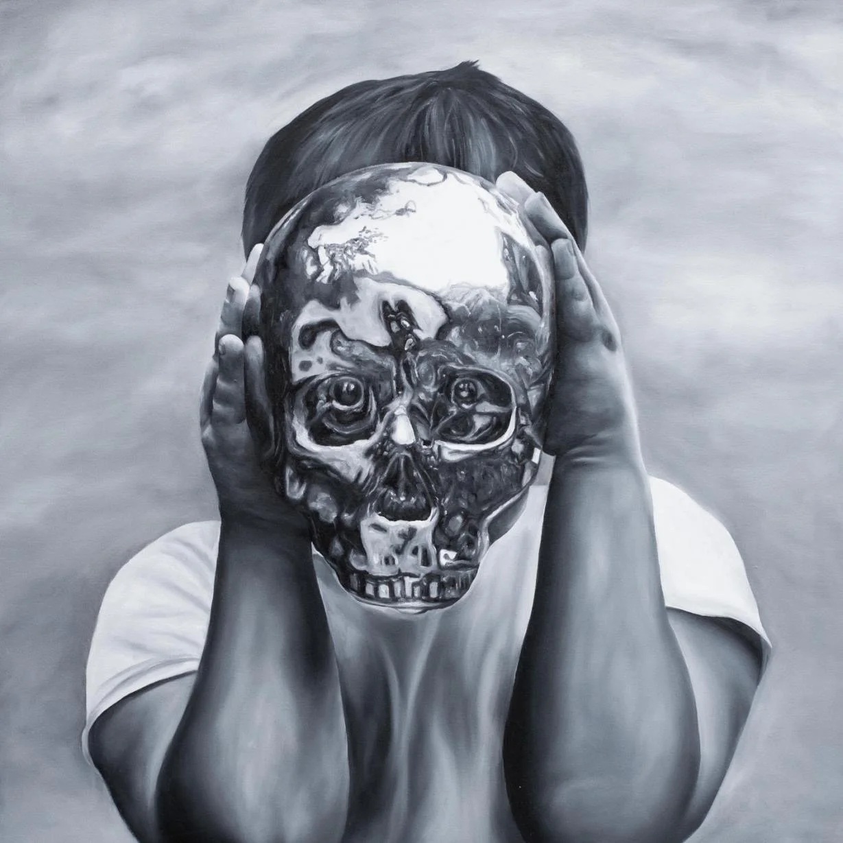 Ya He Vivido_Carlos DonJuan.JPG