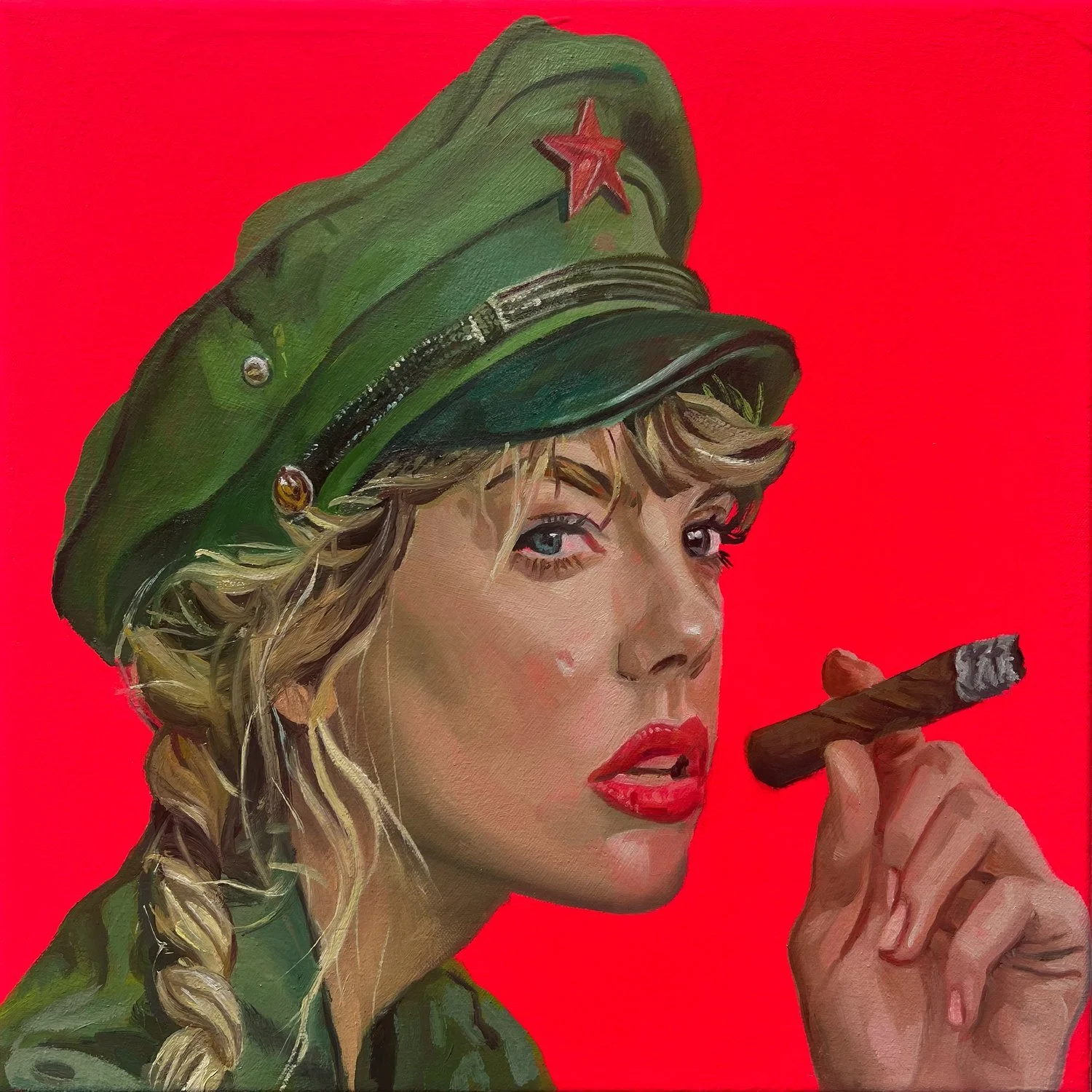 comrade swift_Ryan Sadison Montgomery.JPG