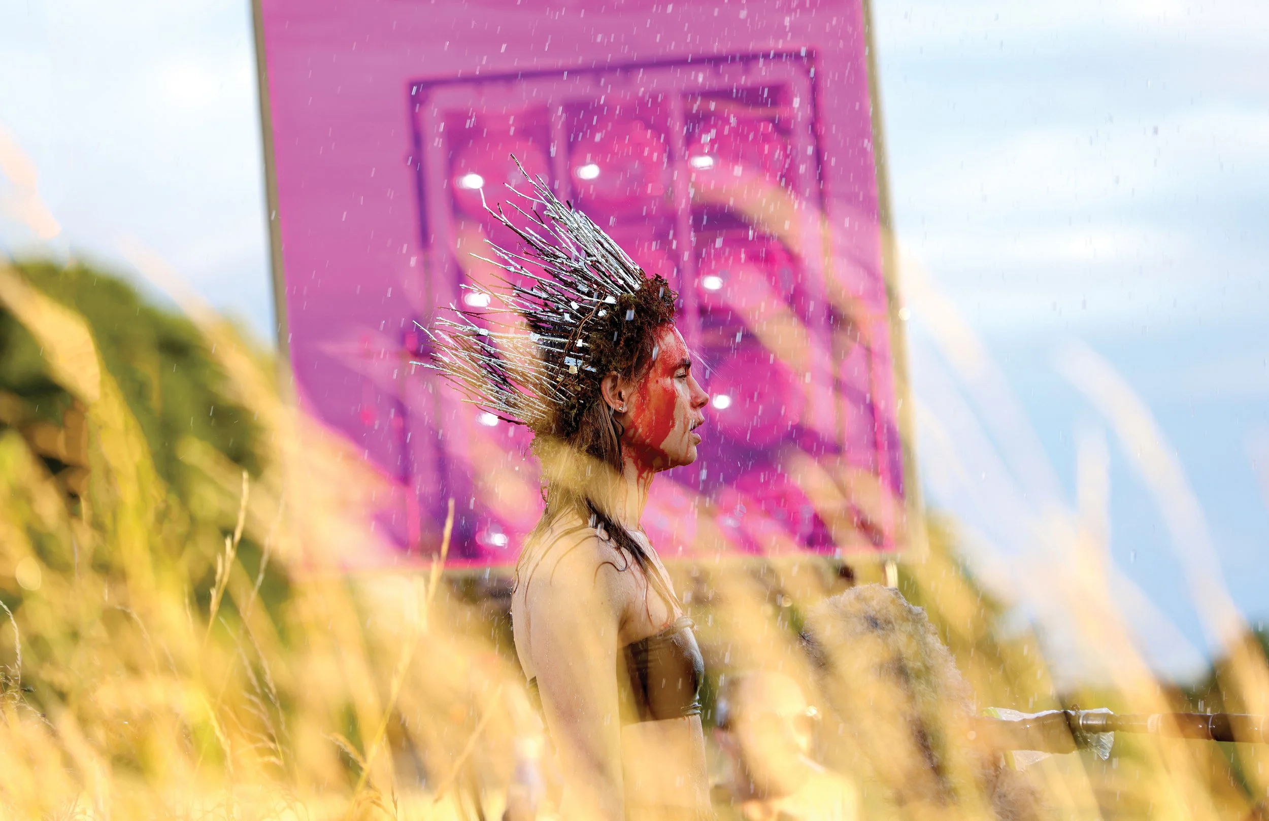 MACCREADY - NOW - 11x17.jpg