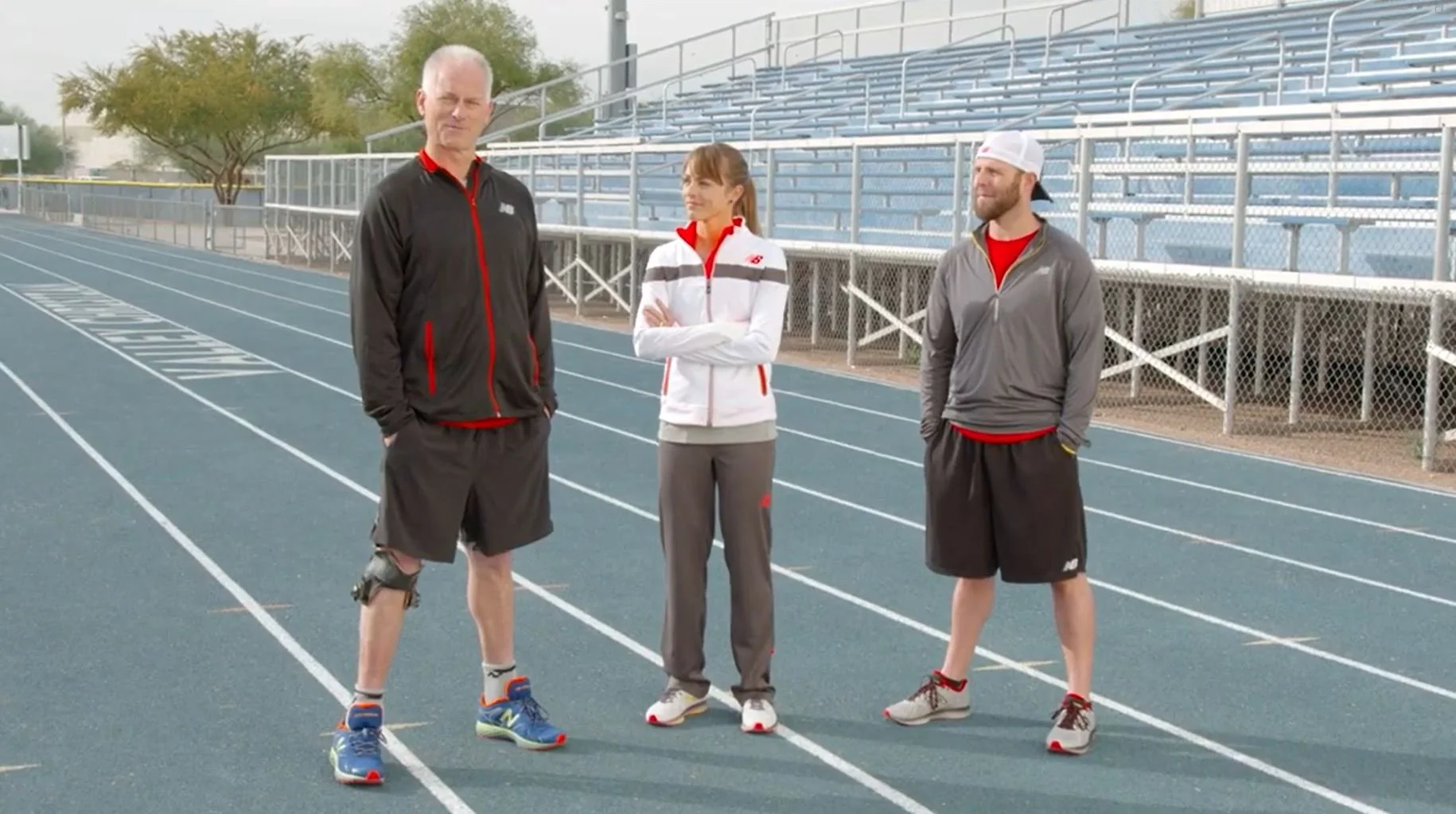 Related Video Item Thumbnail