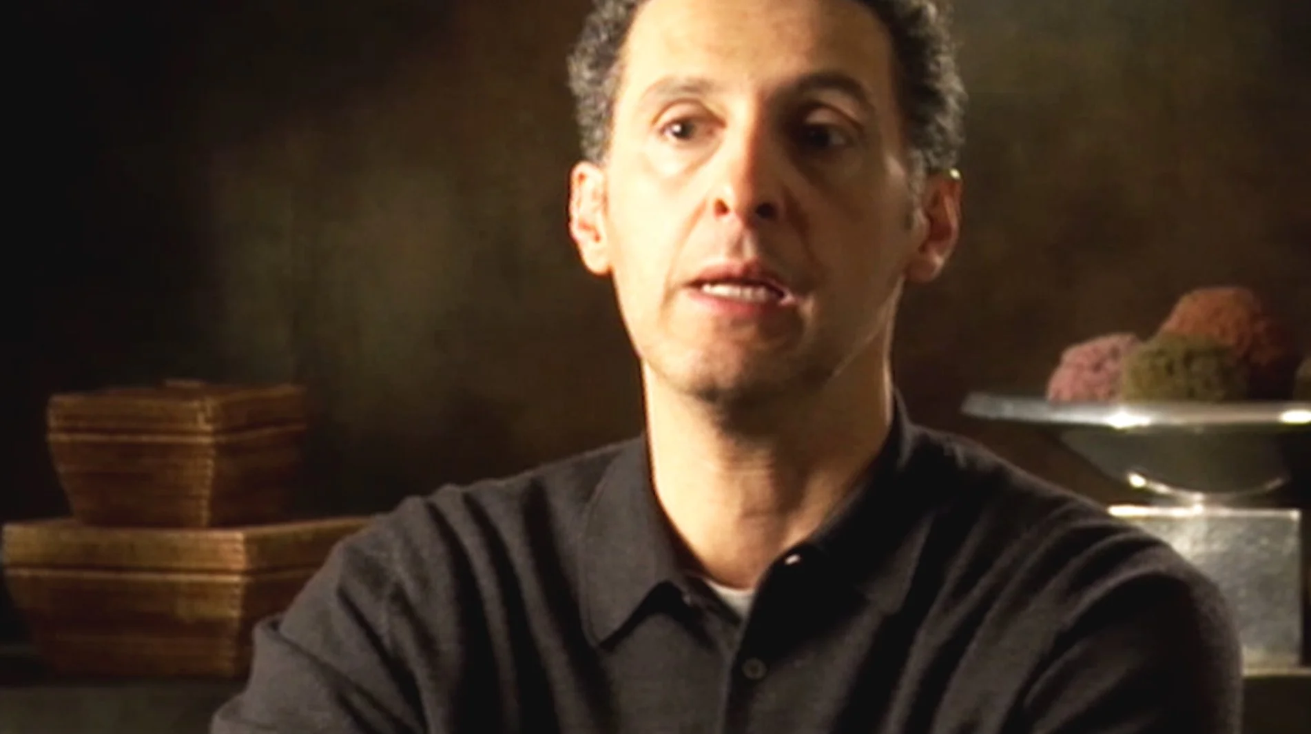 Related Video Item Thumbnail