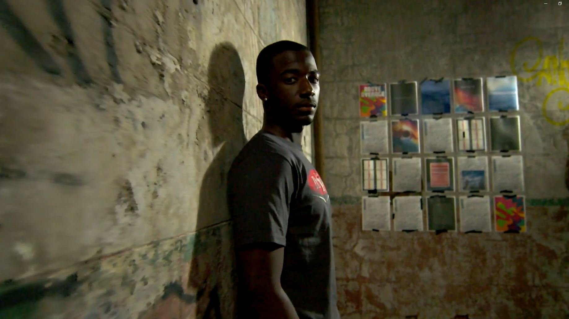 Related Video Item Thumbnail