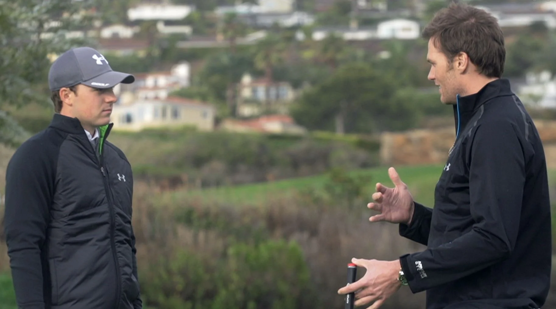 Related Video Item Thumbnail