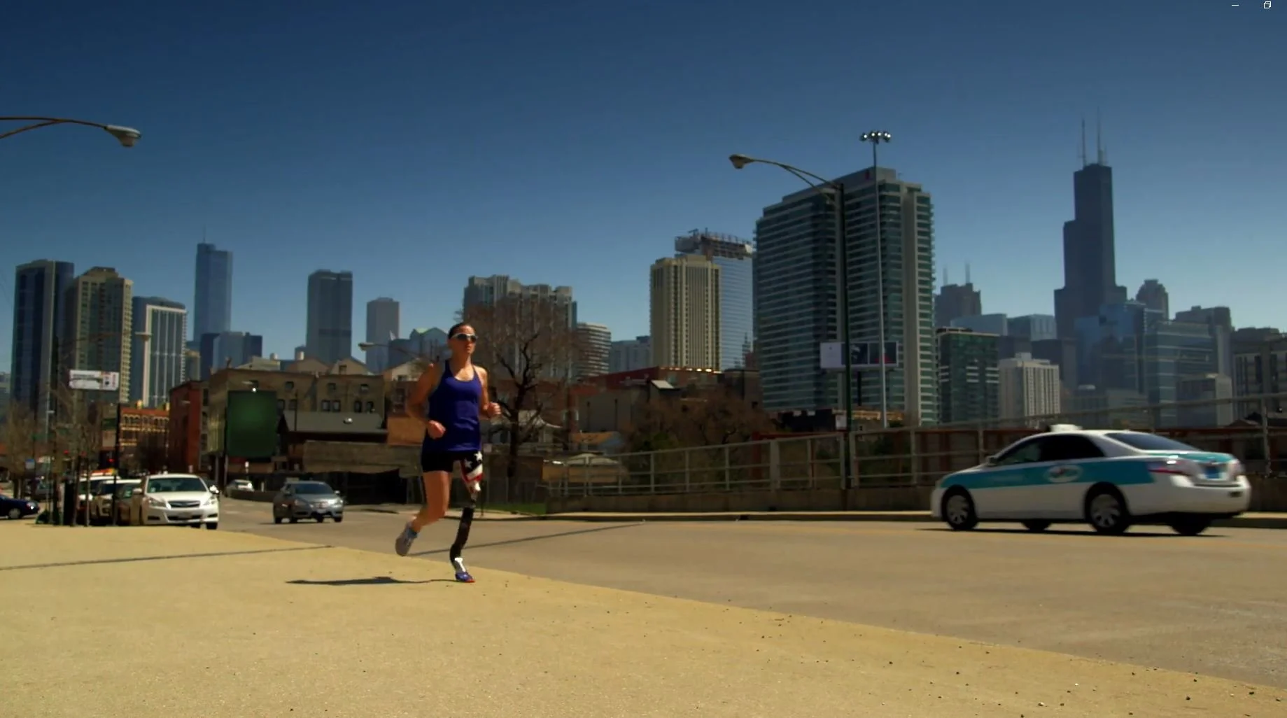 Related Video Item Thumbnail